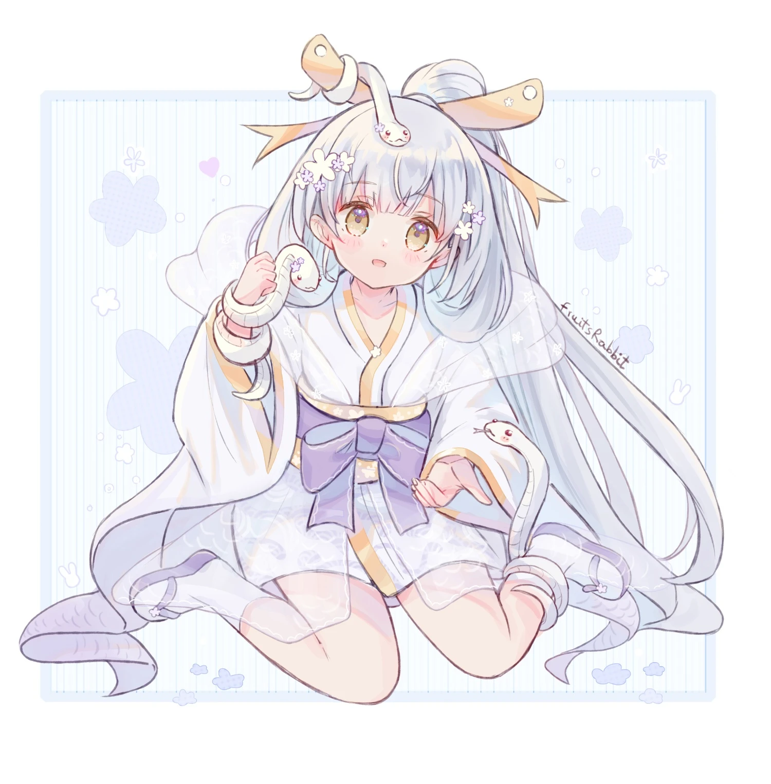 v-2419