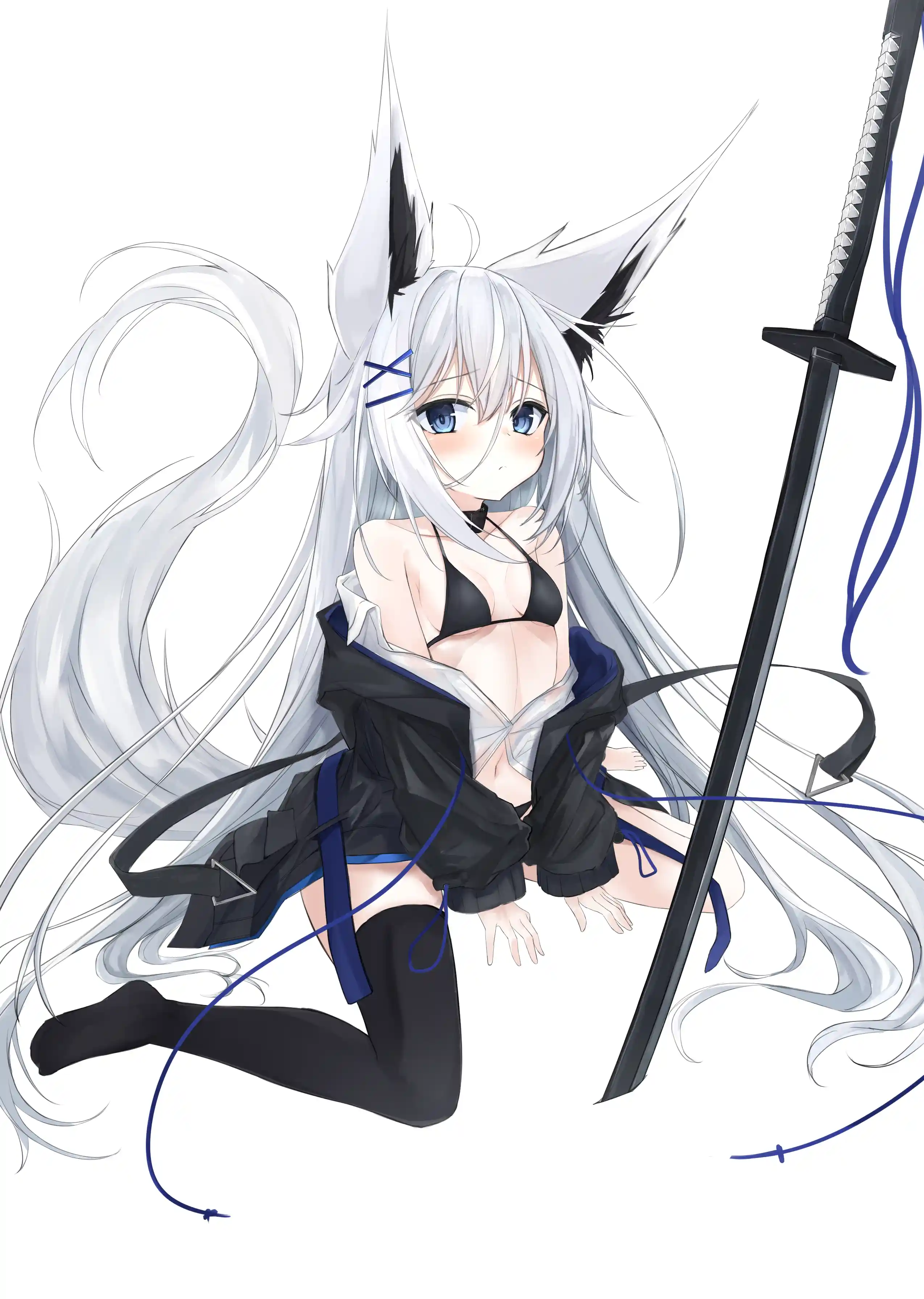 v-2420