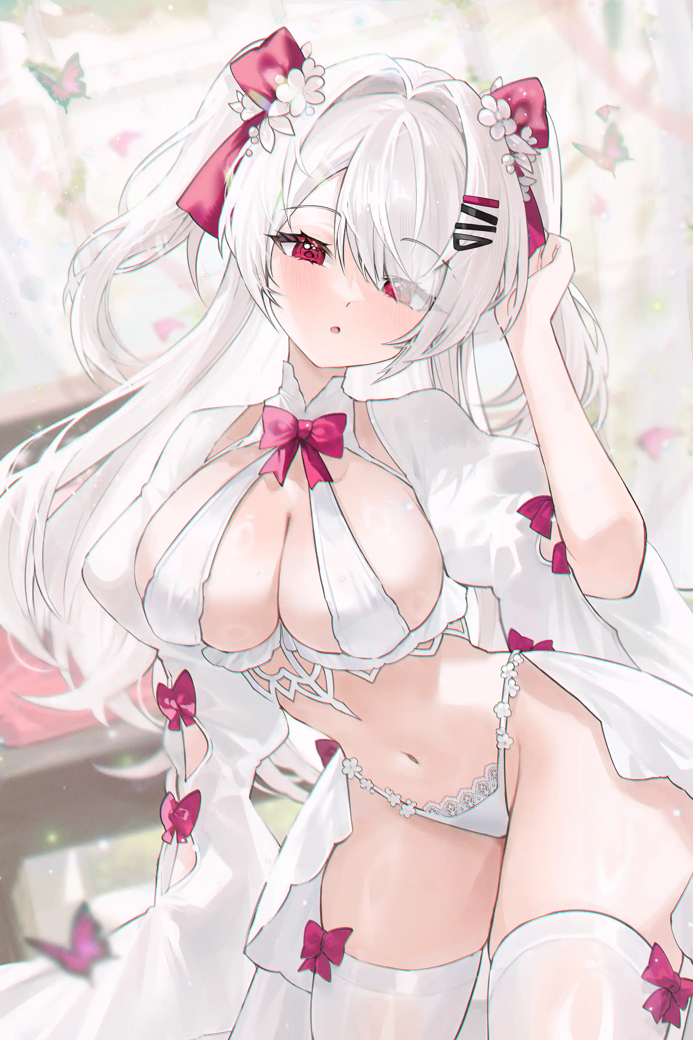 v-2421