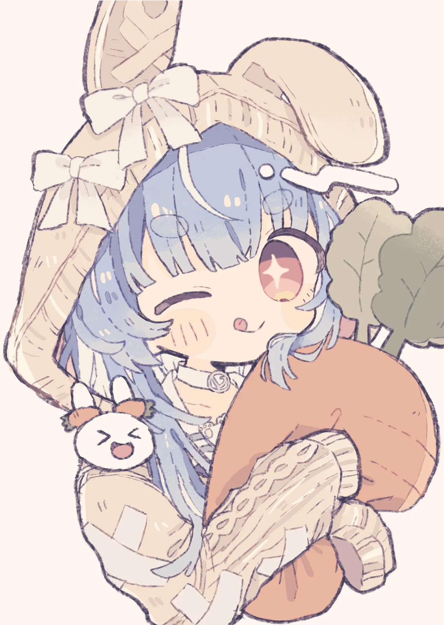 v-2423