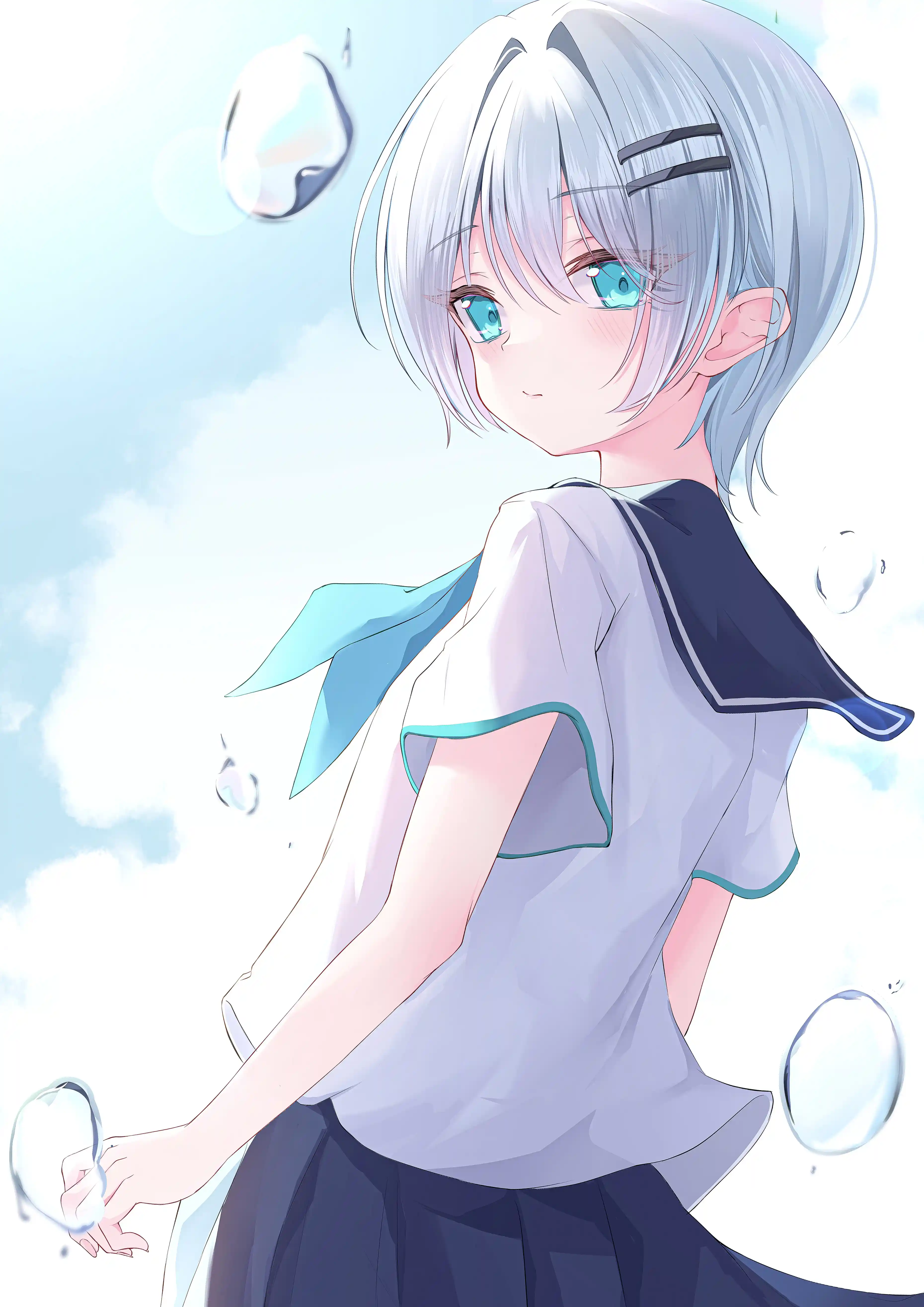 v-2424