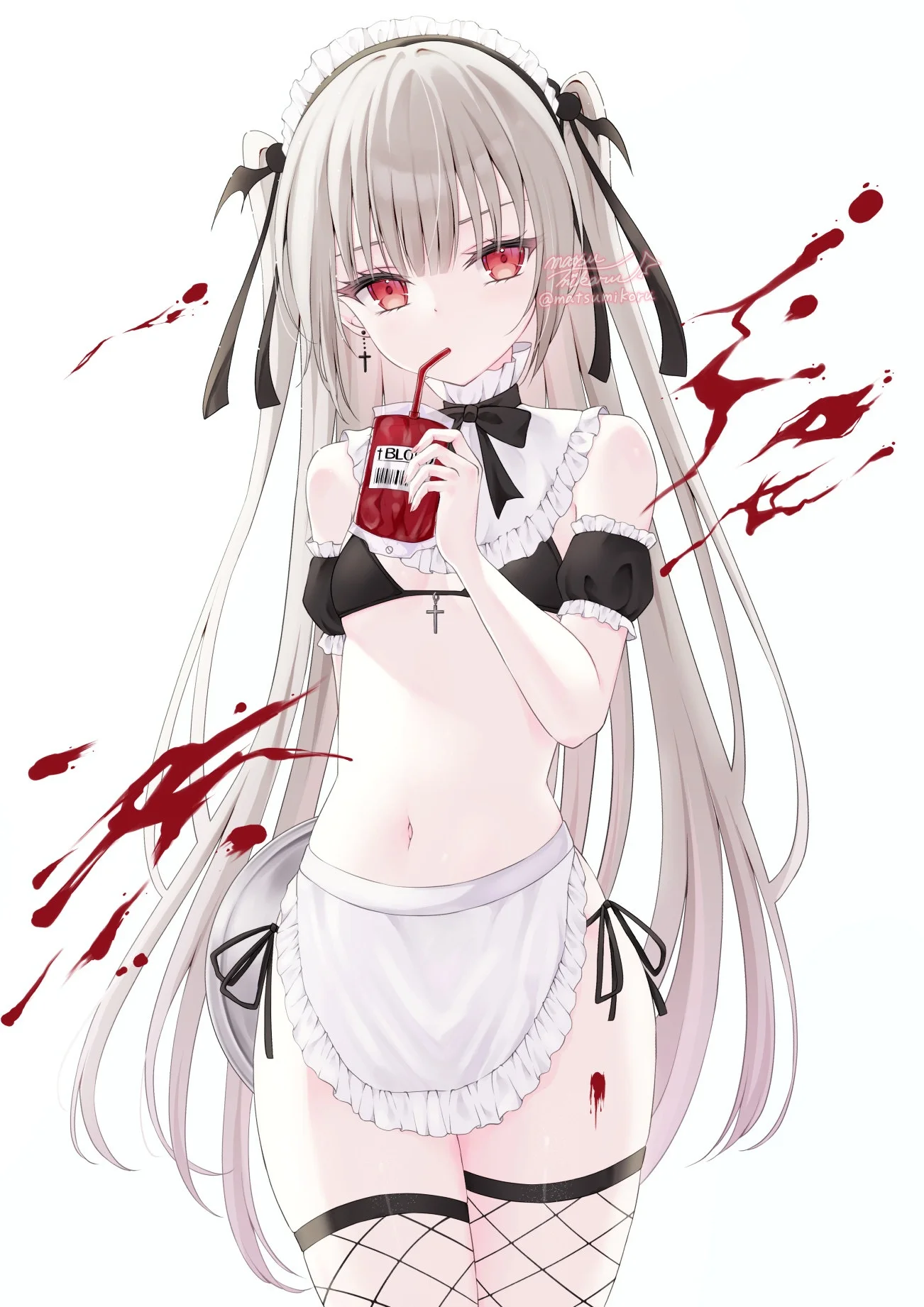 v-2427