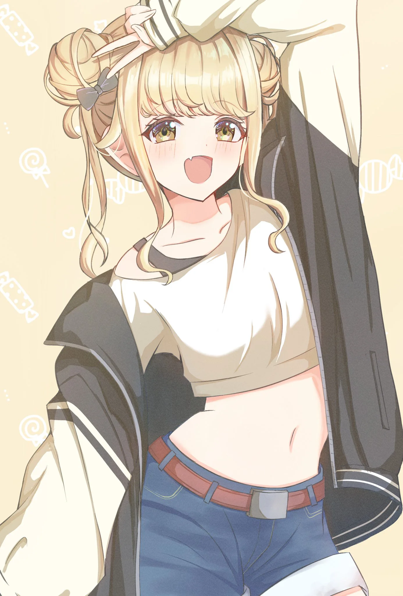 v-243