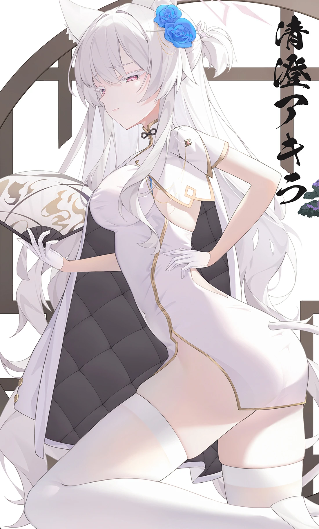 v-2431