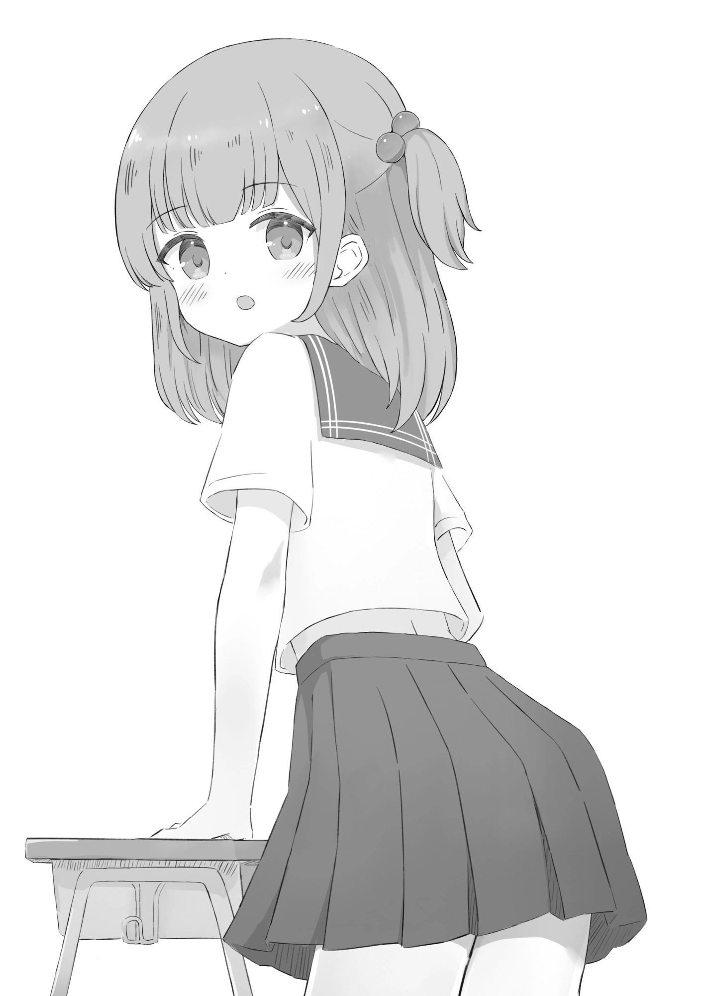 v-2437