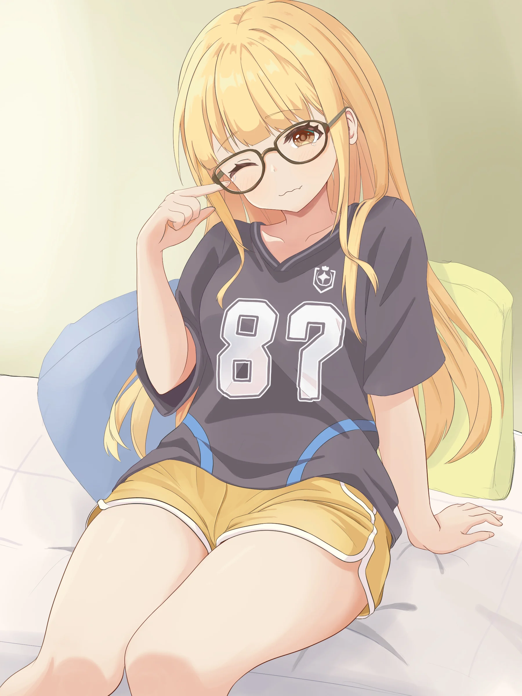 v-244