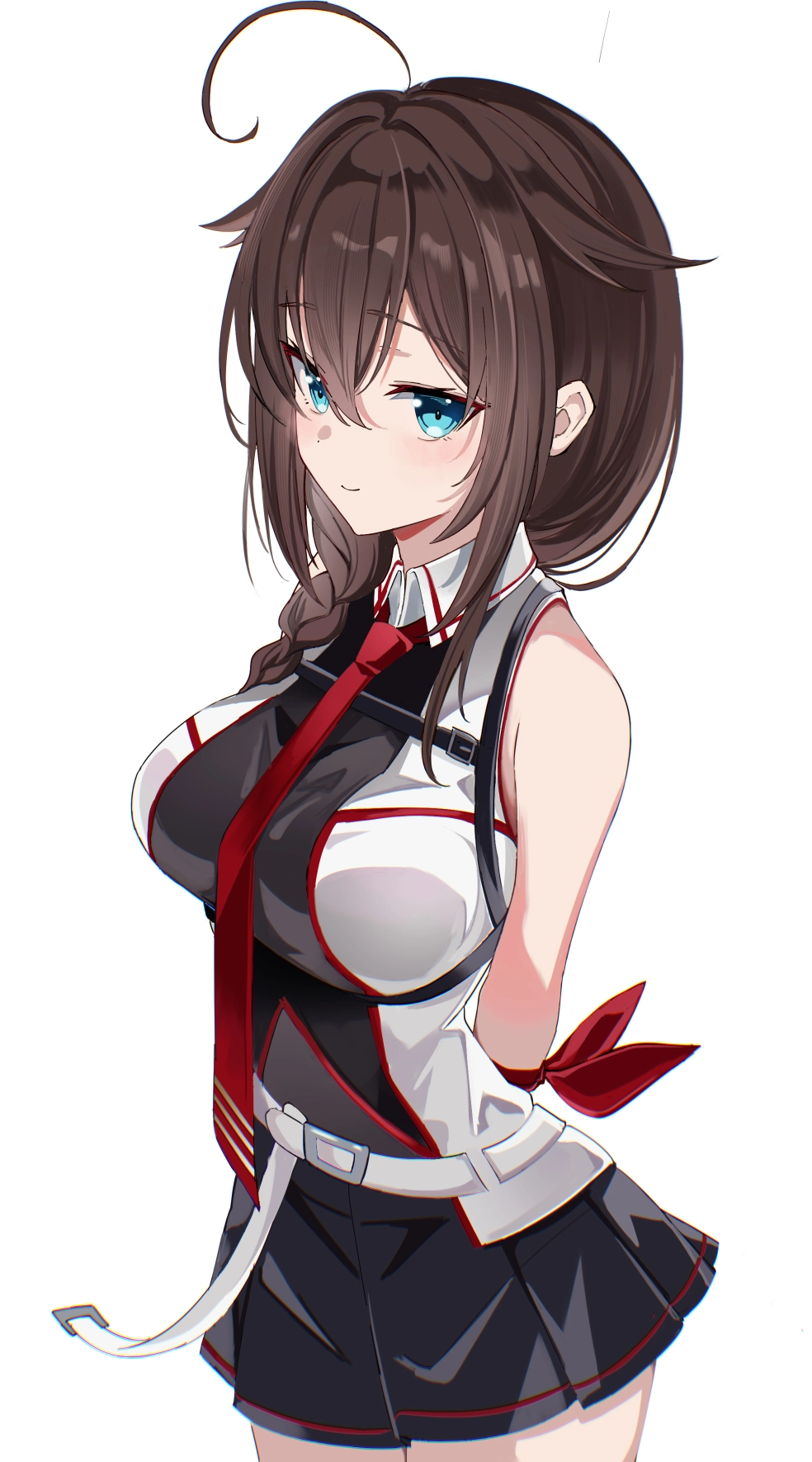 v-2440
