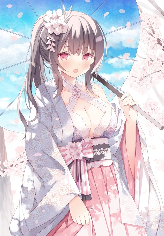 v-2441