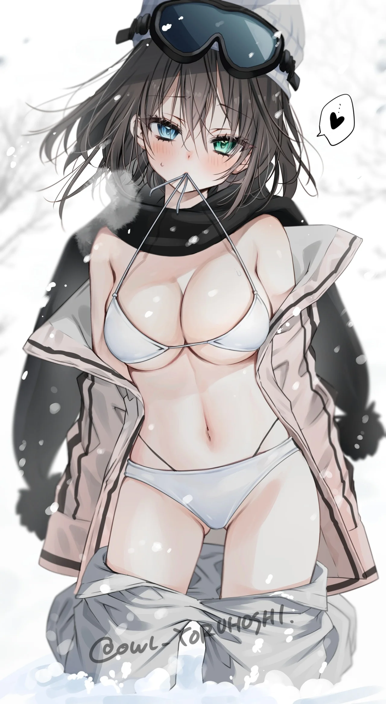 v-2442