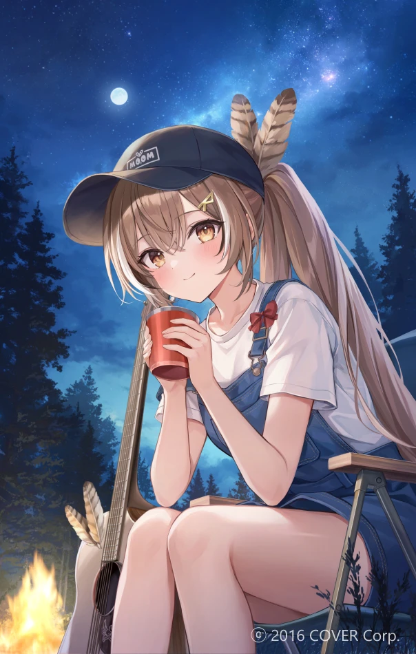 v-2444