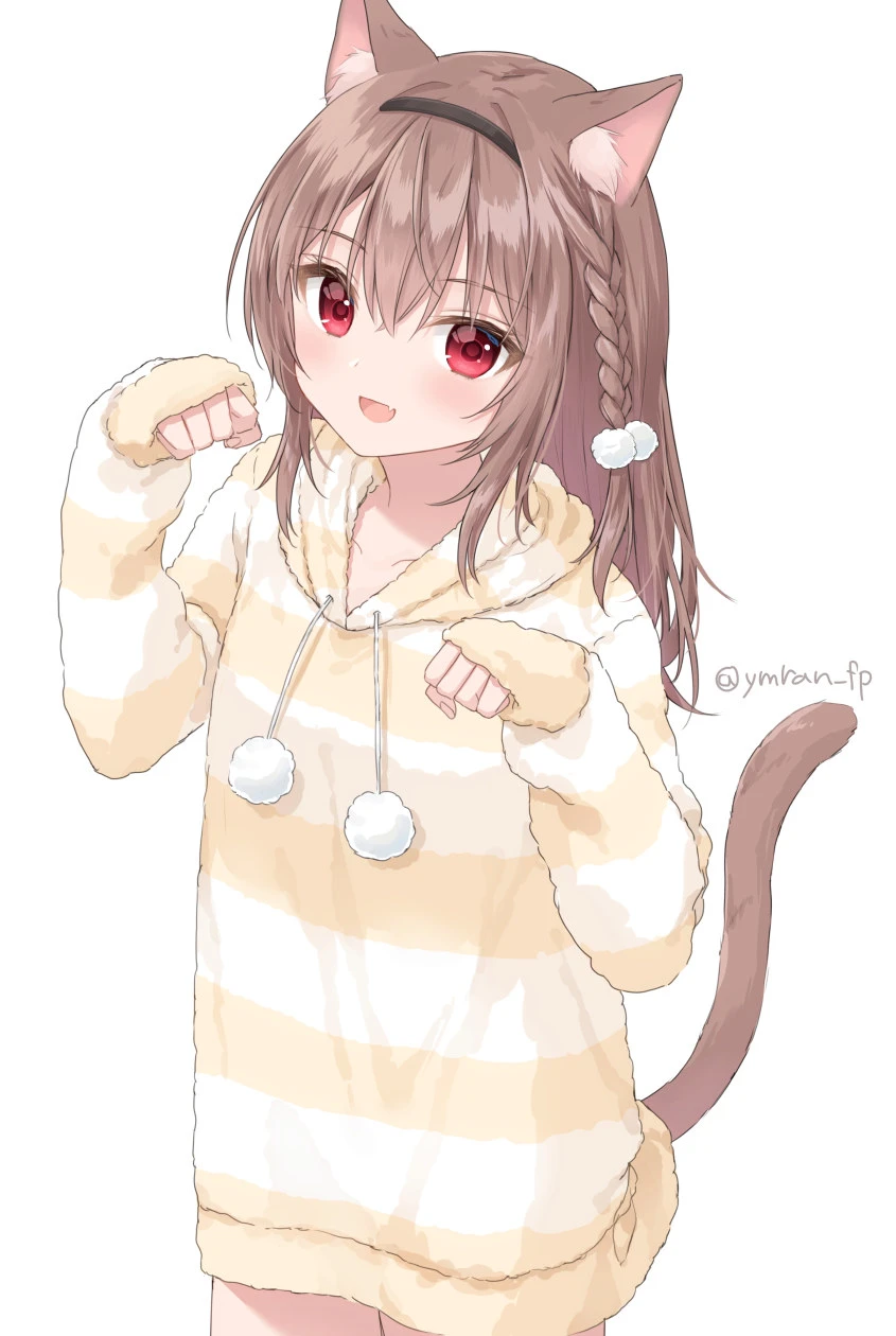v-2445