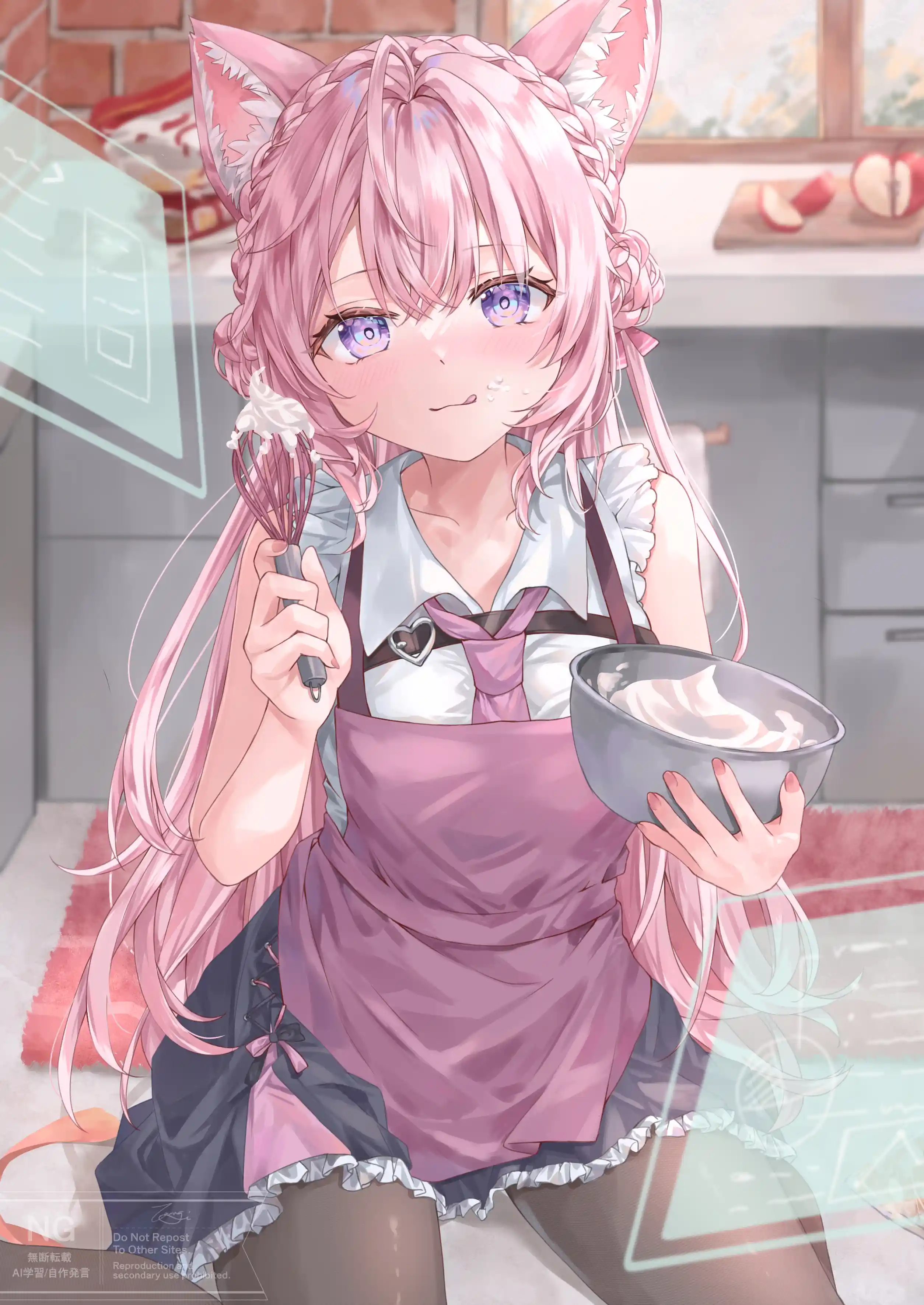 v-2446