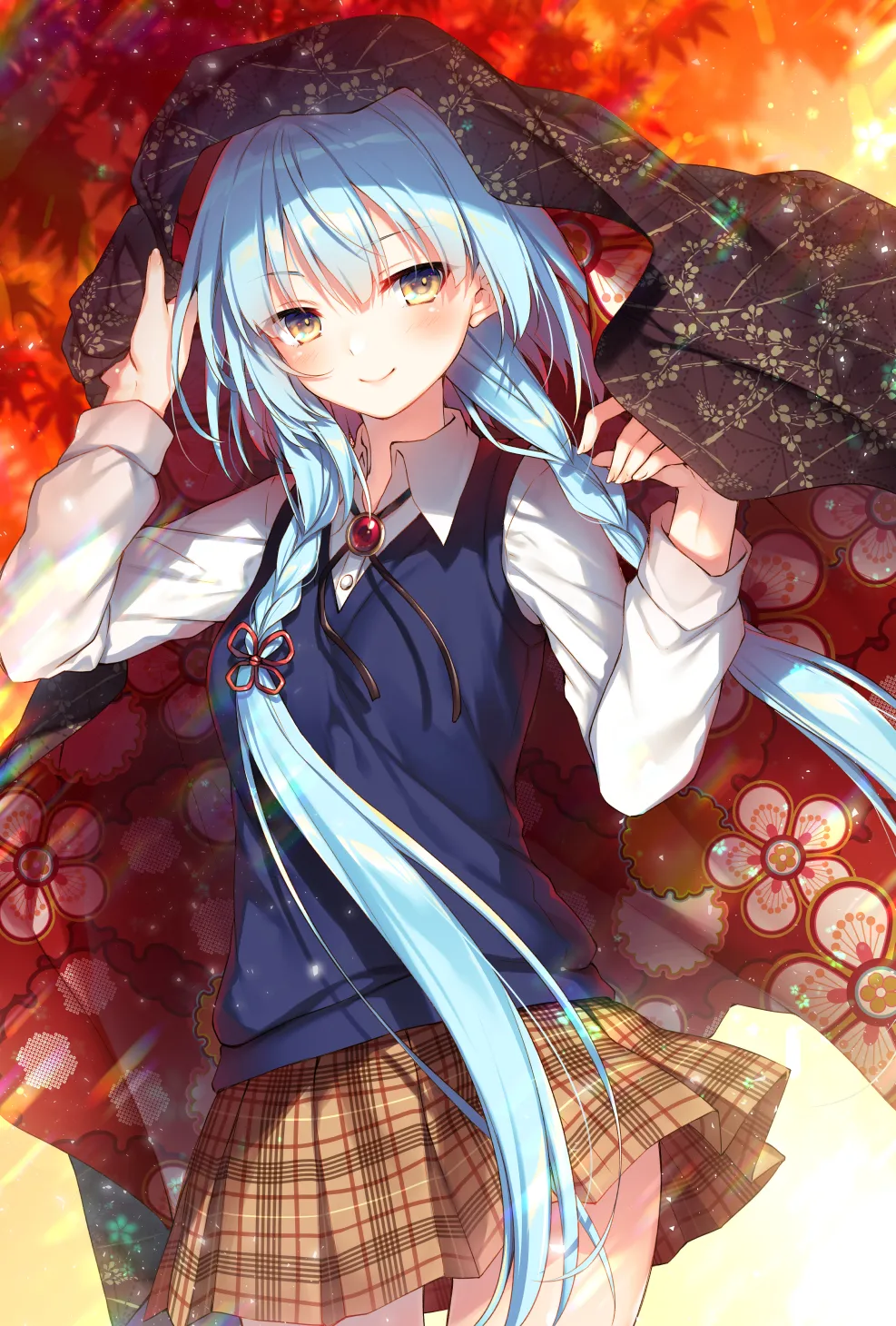 v-2447