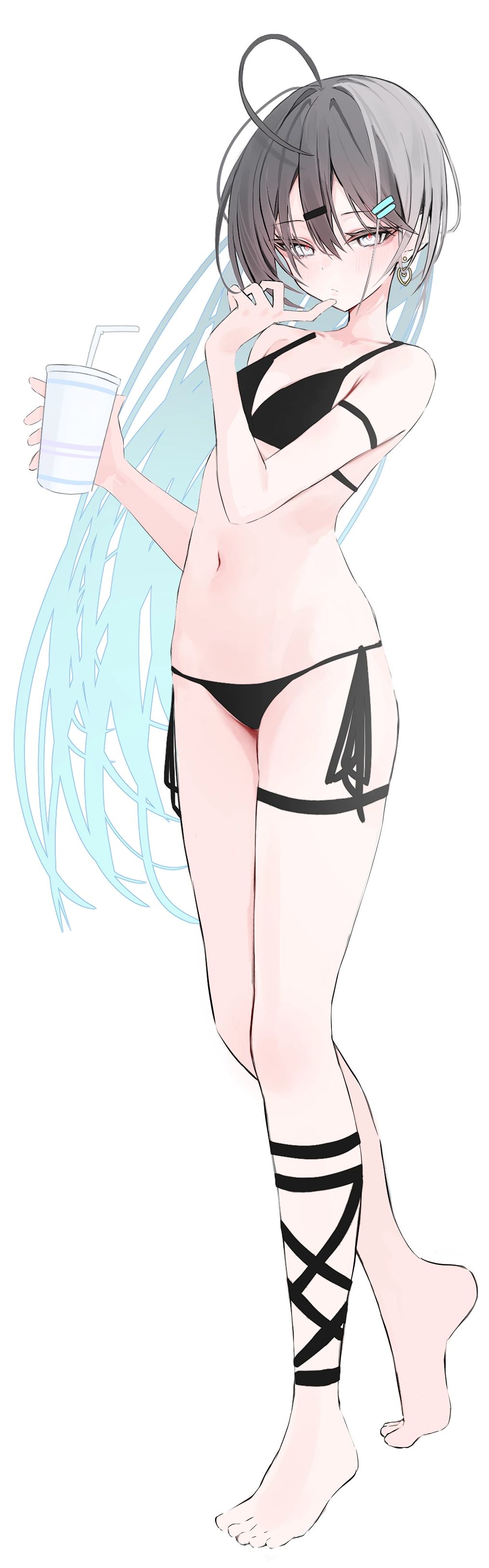 v-2448