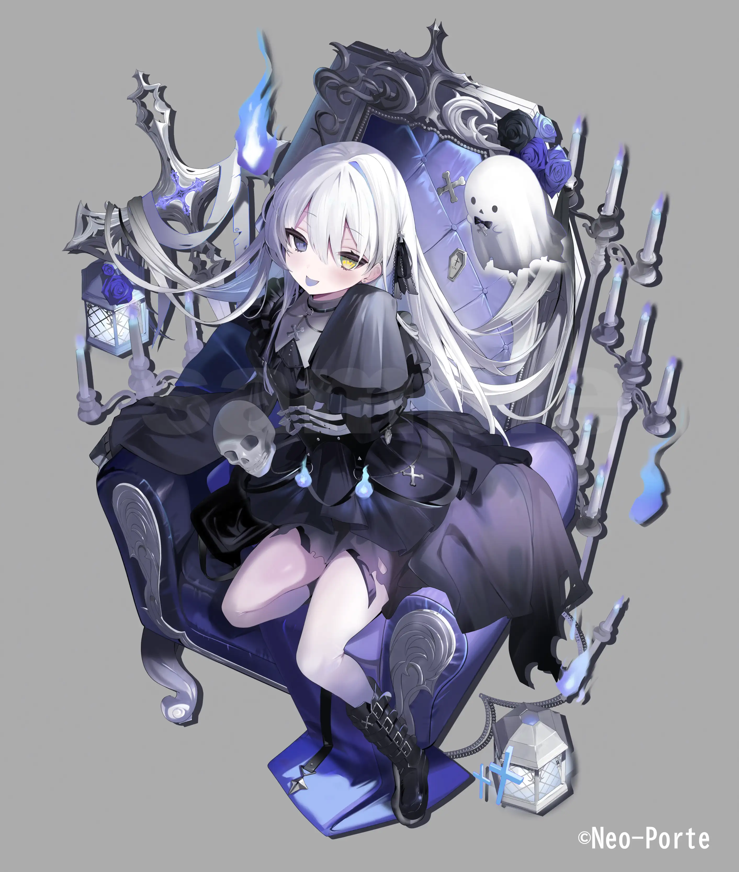 v-245