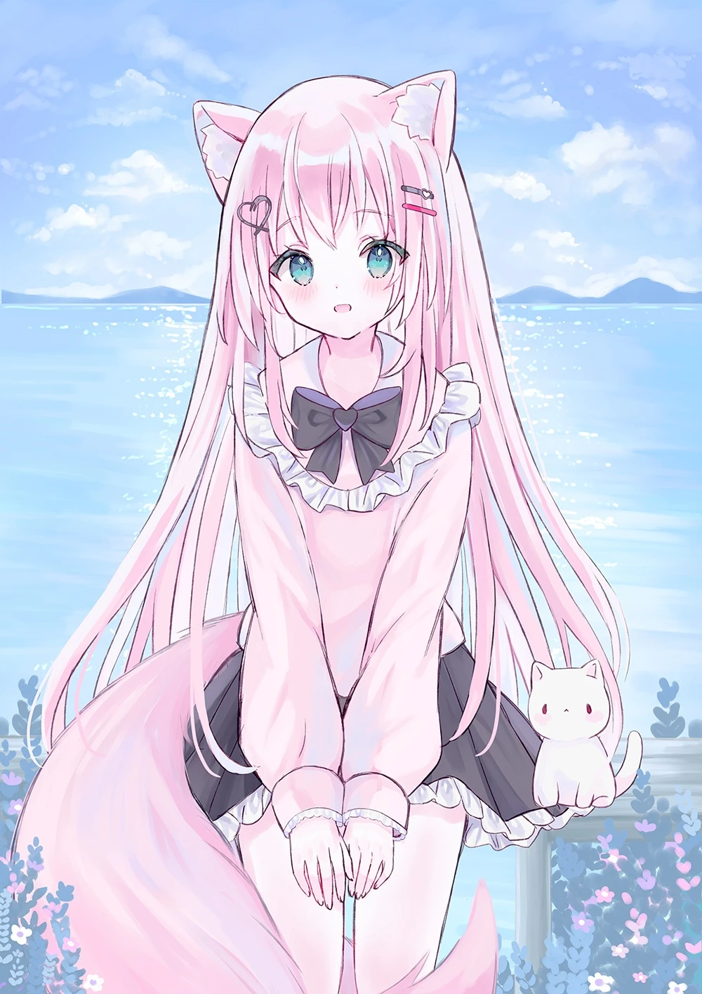 v-2453