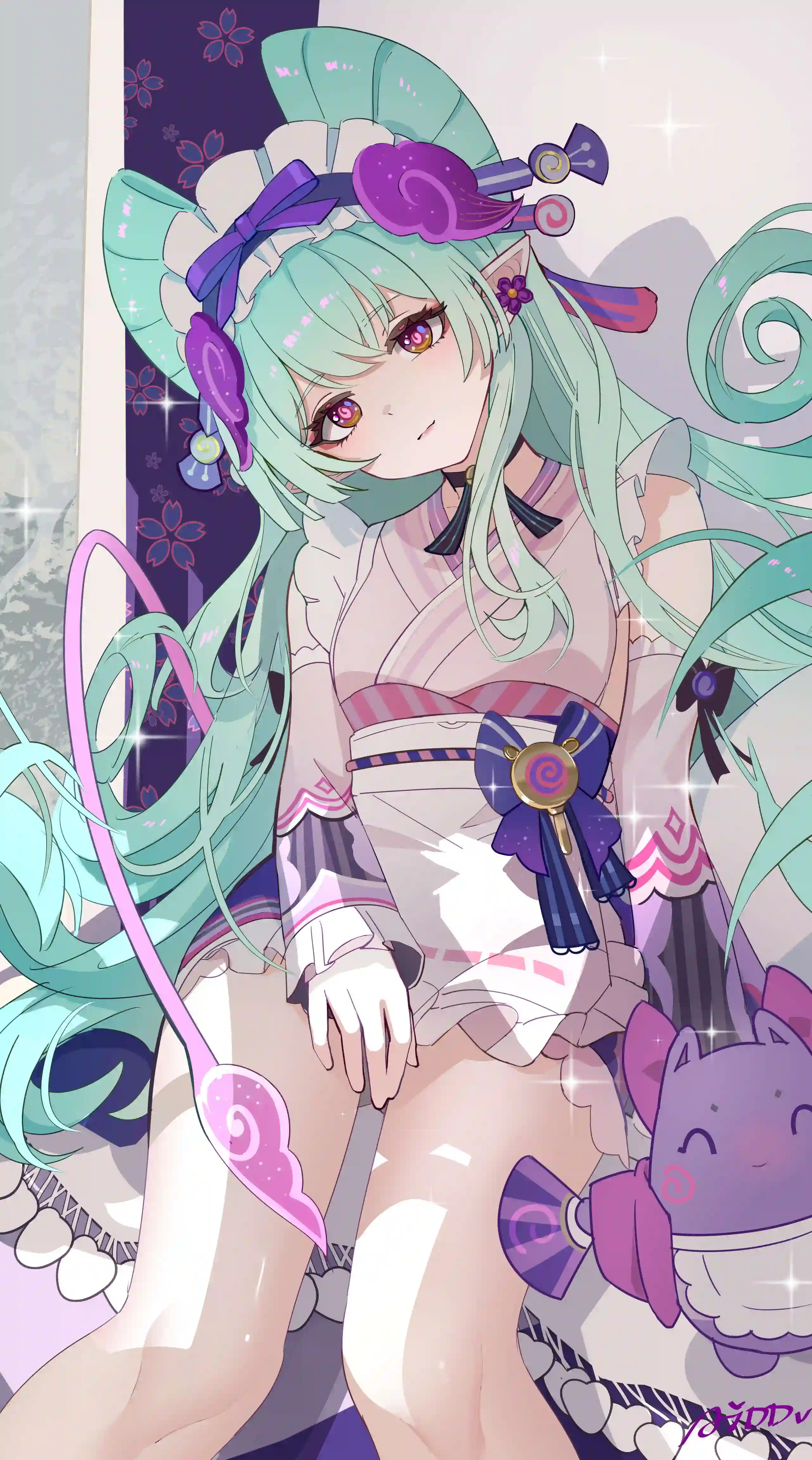 v-2455