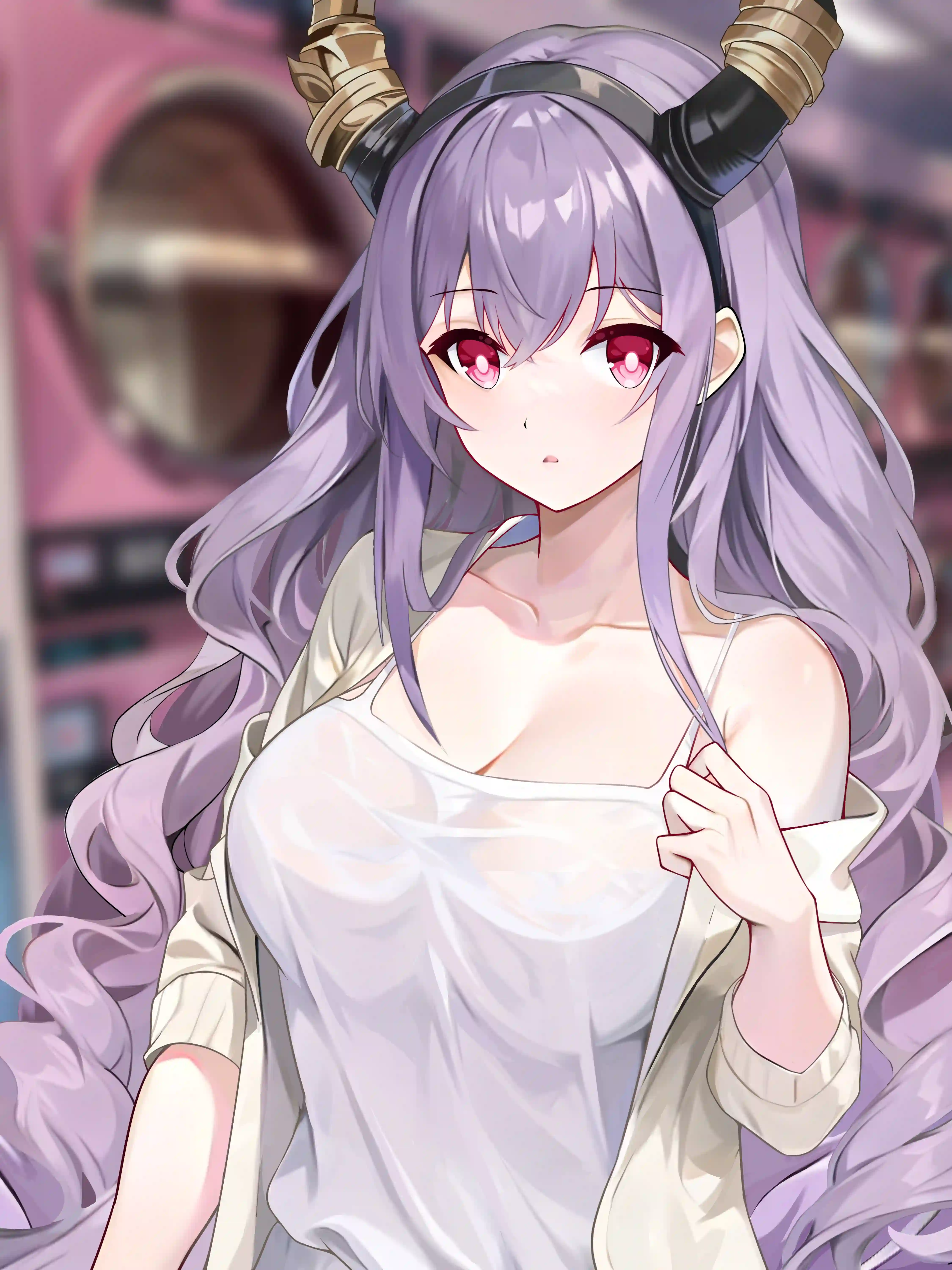 v-2456