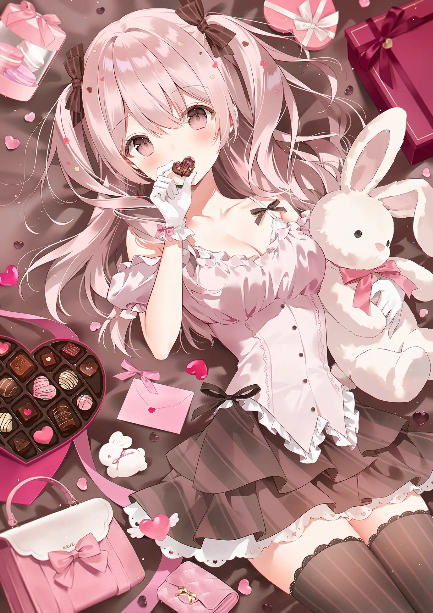 v-2457