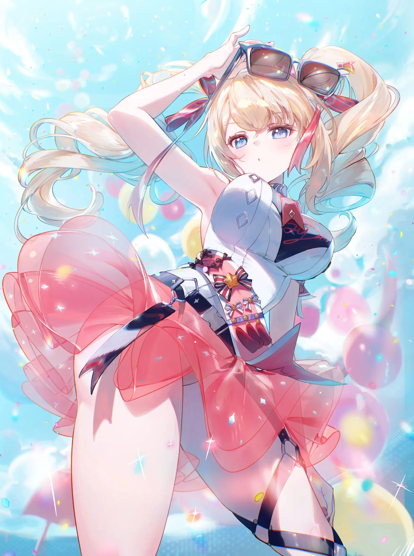v-2458