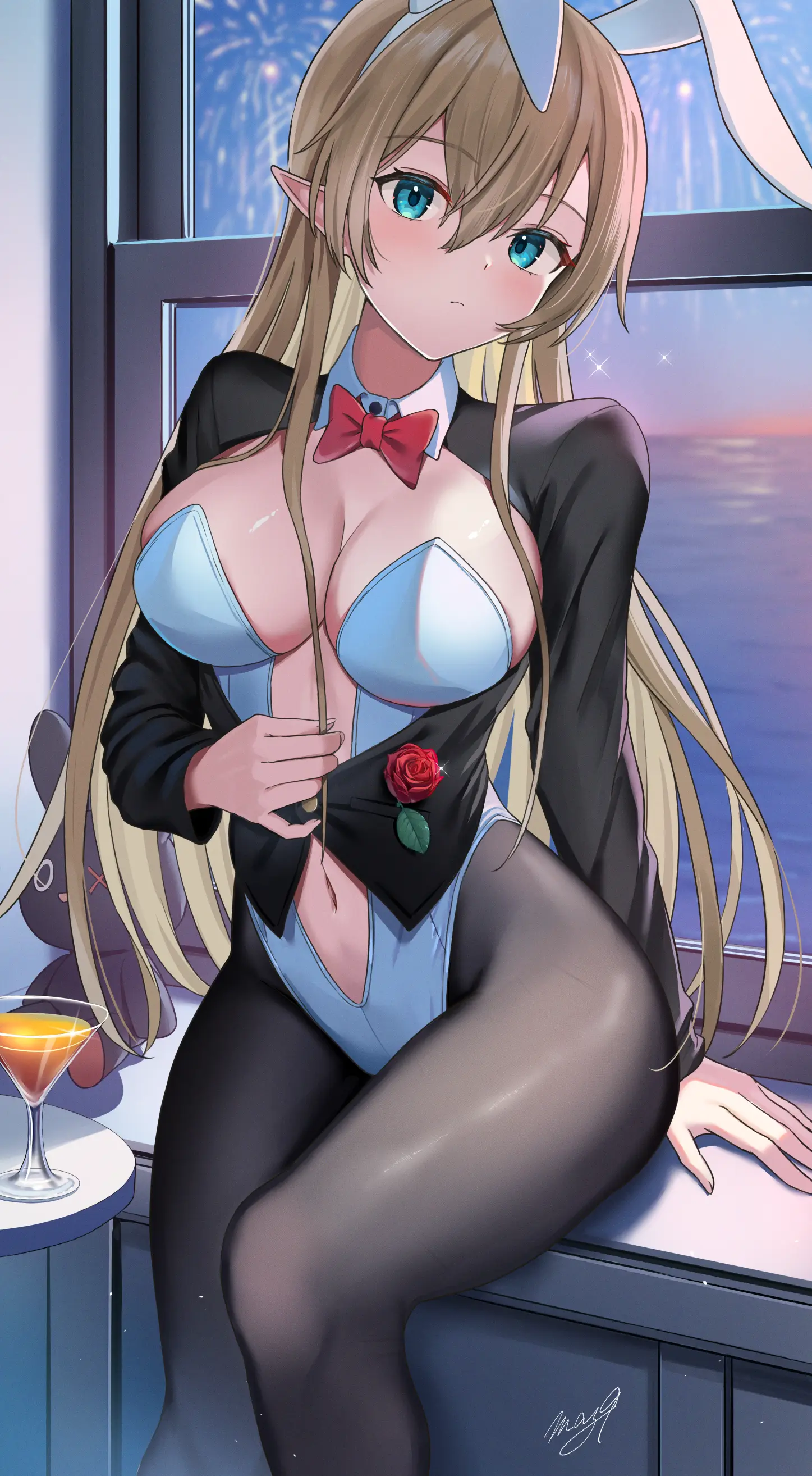 v-2459
