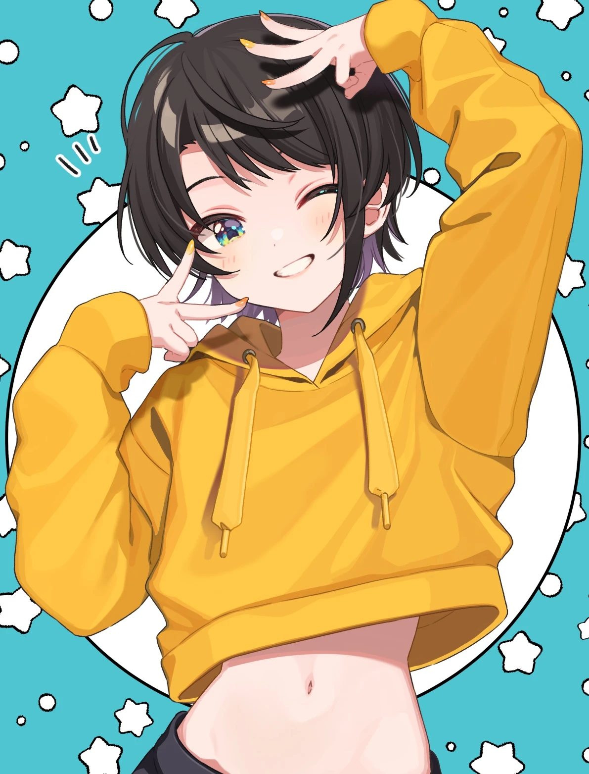 v-2467
