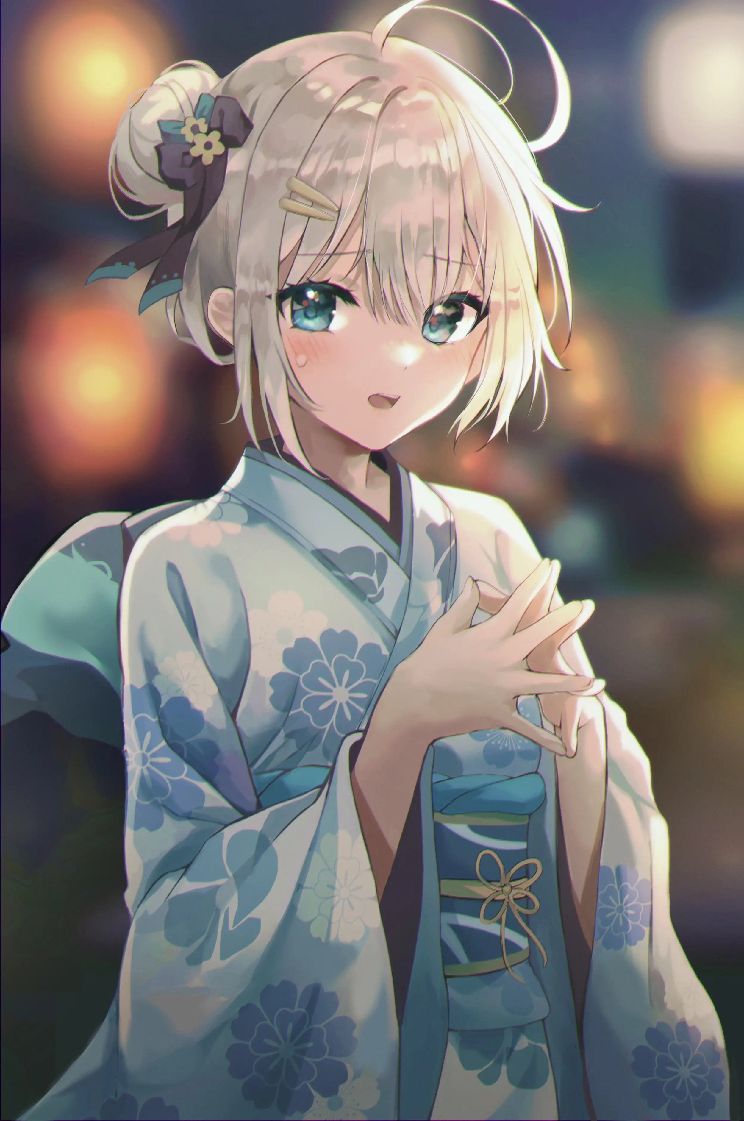 v-247