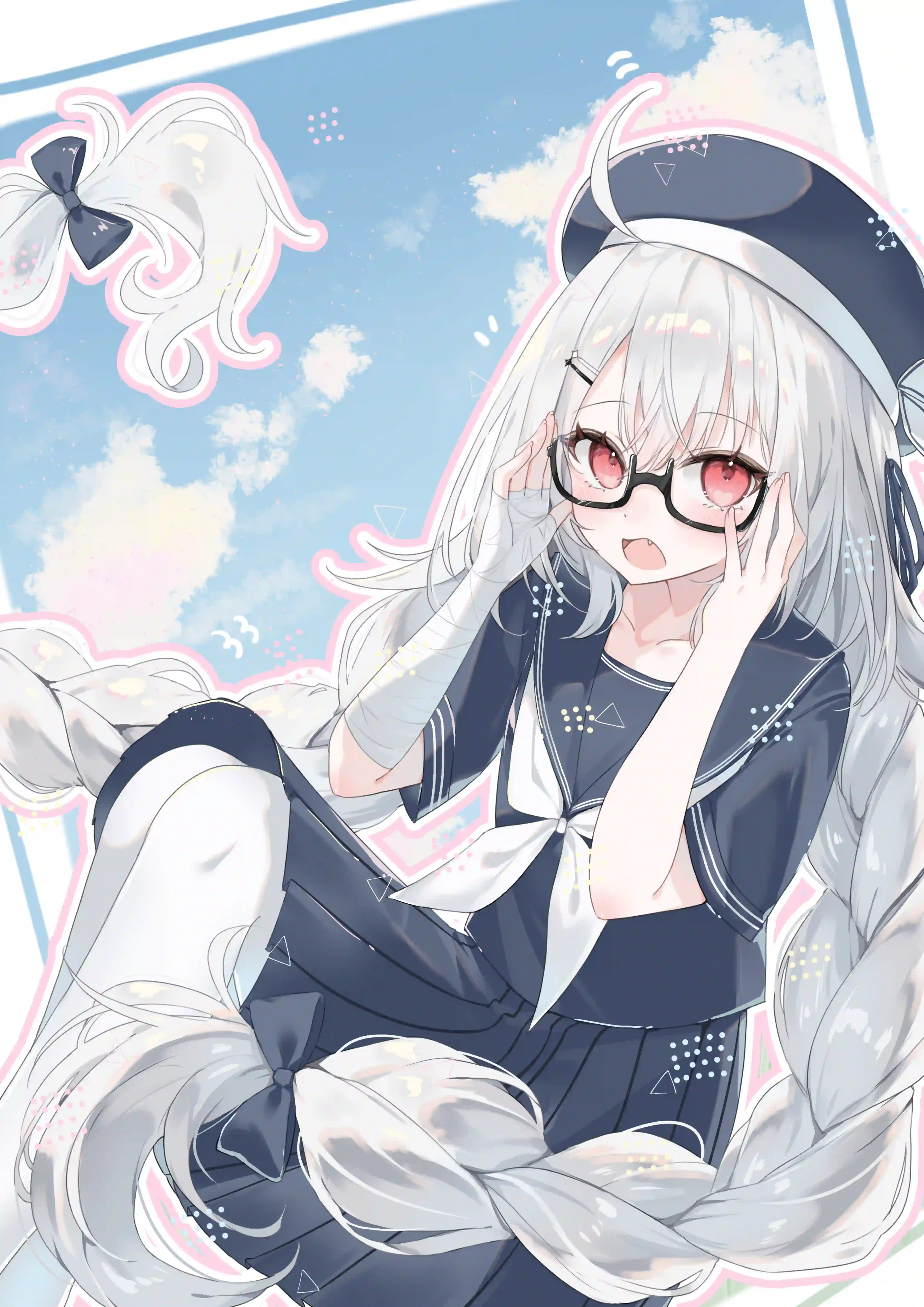 v-2475