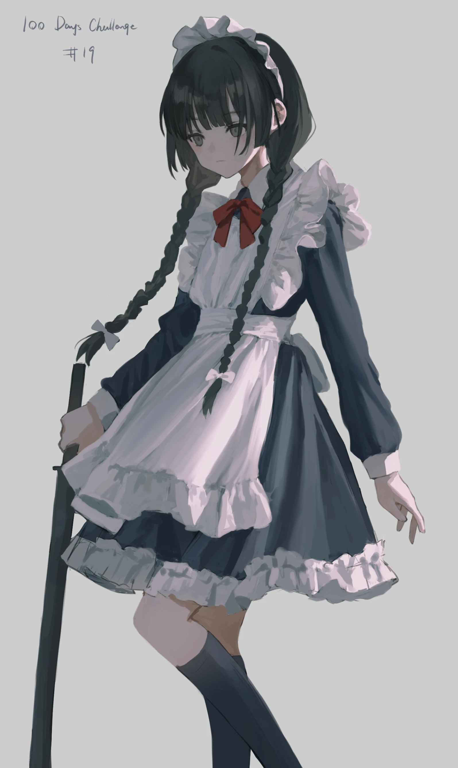 v-2477