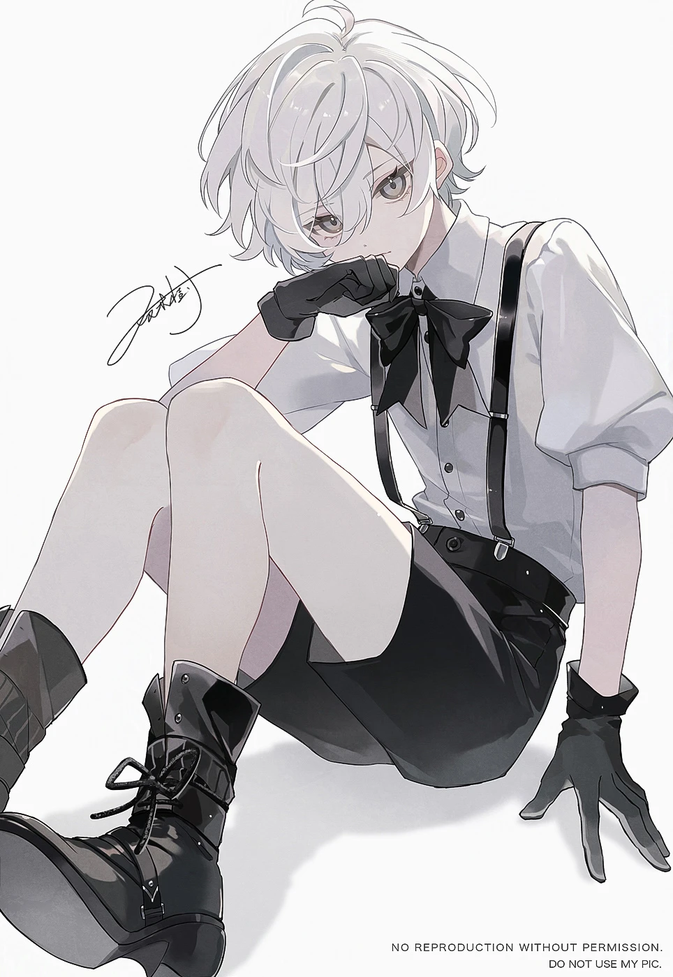 v-2479
