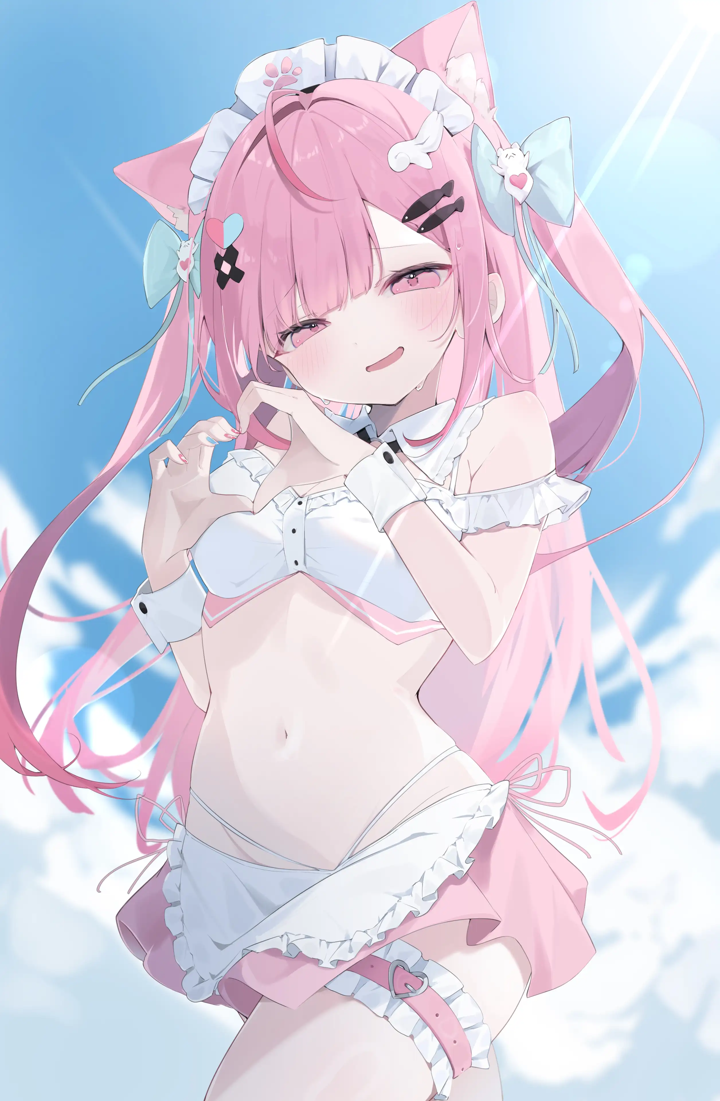 v-2481