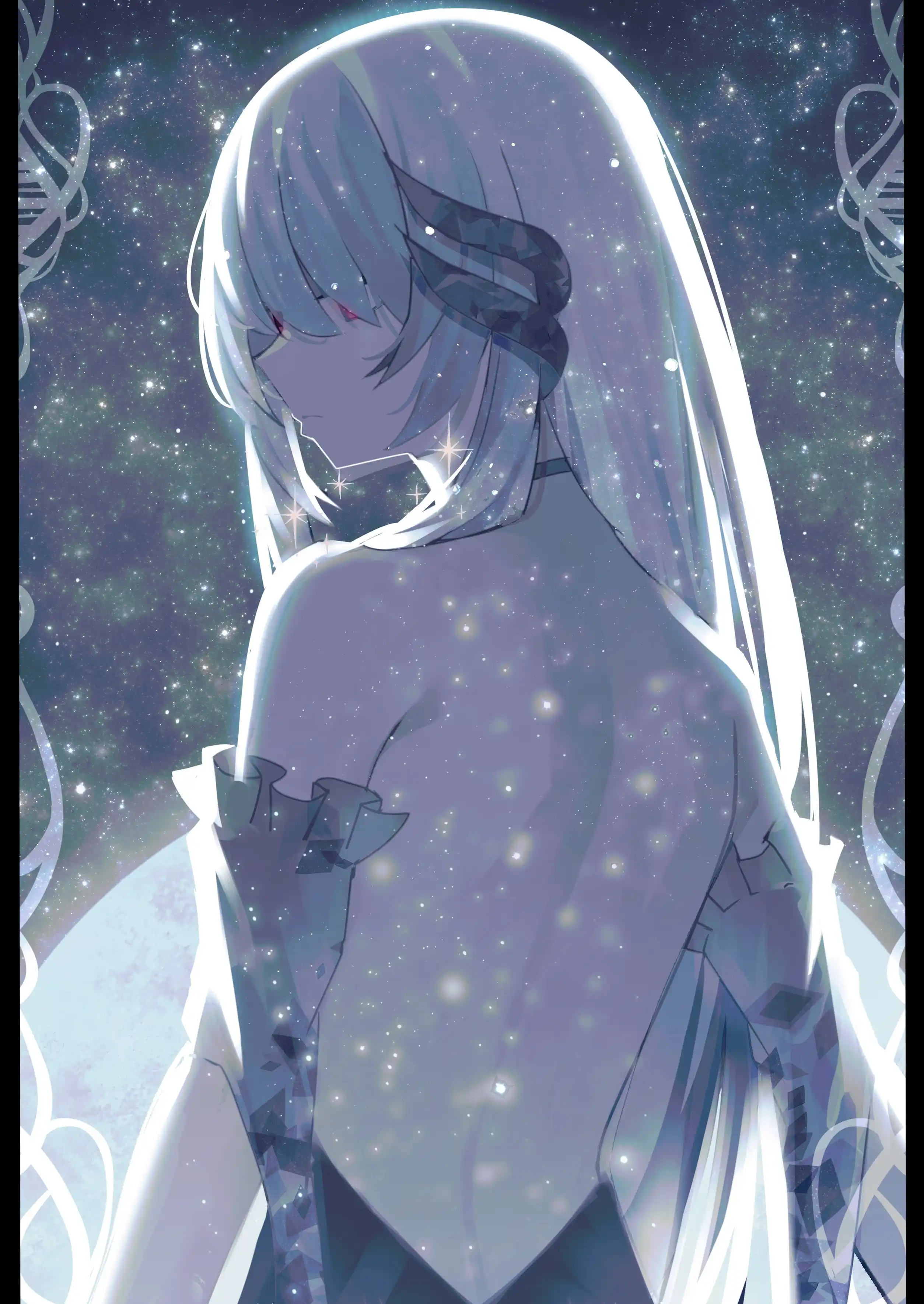 v-2482