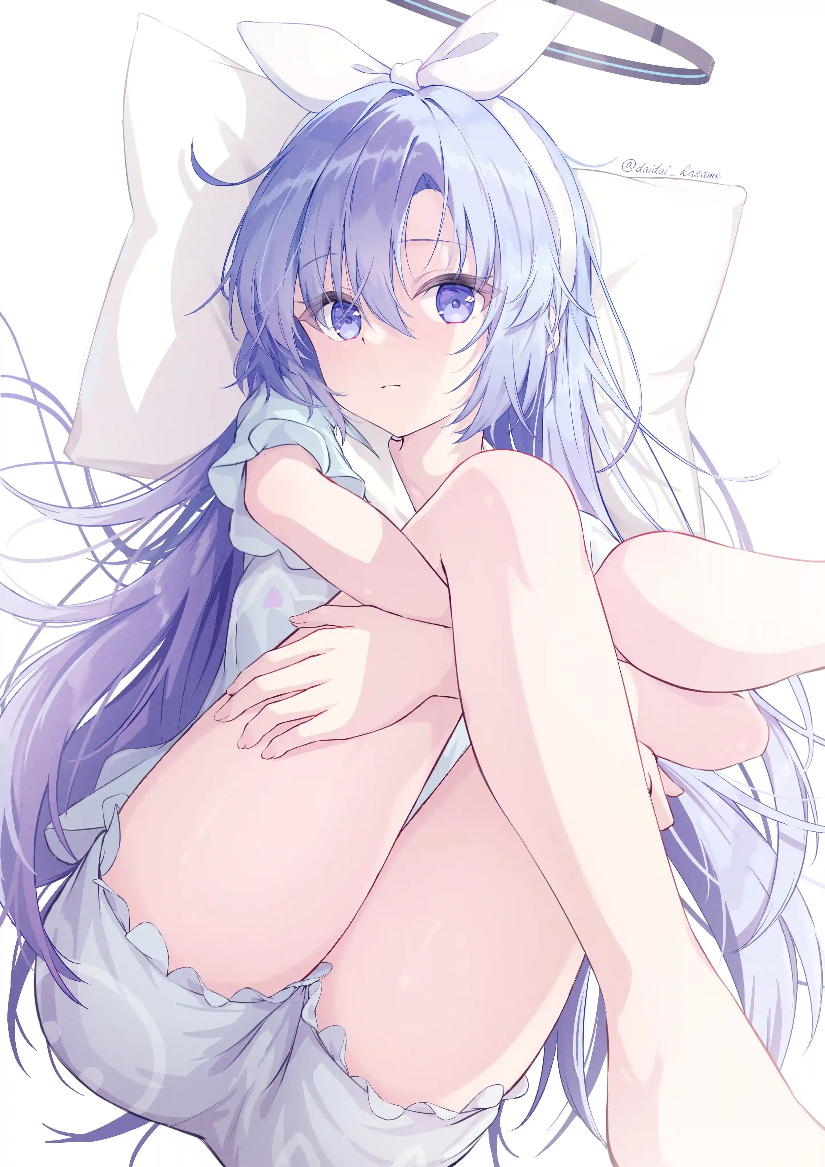 v-2483