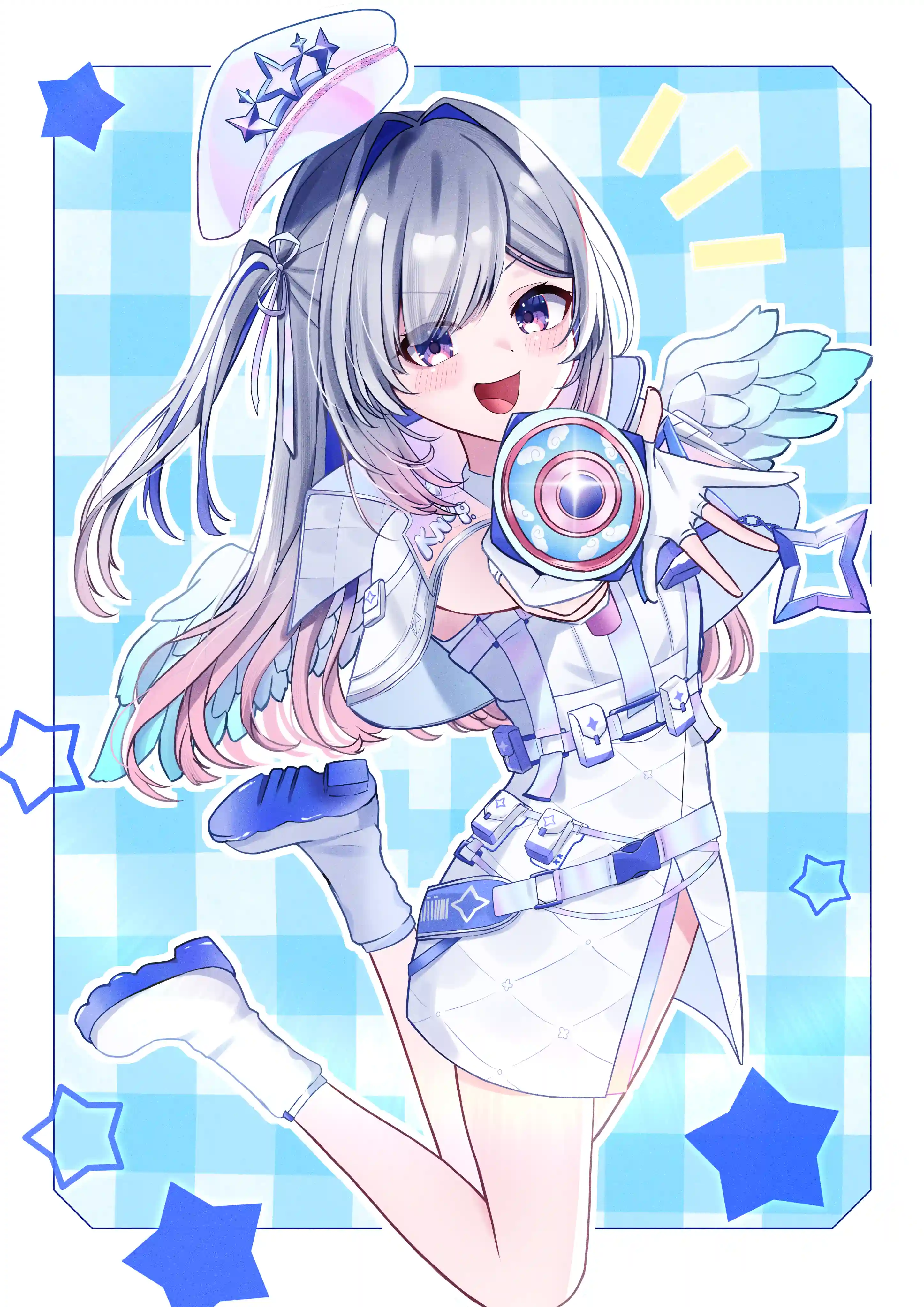 v-2484