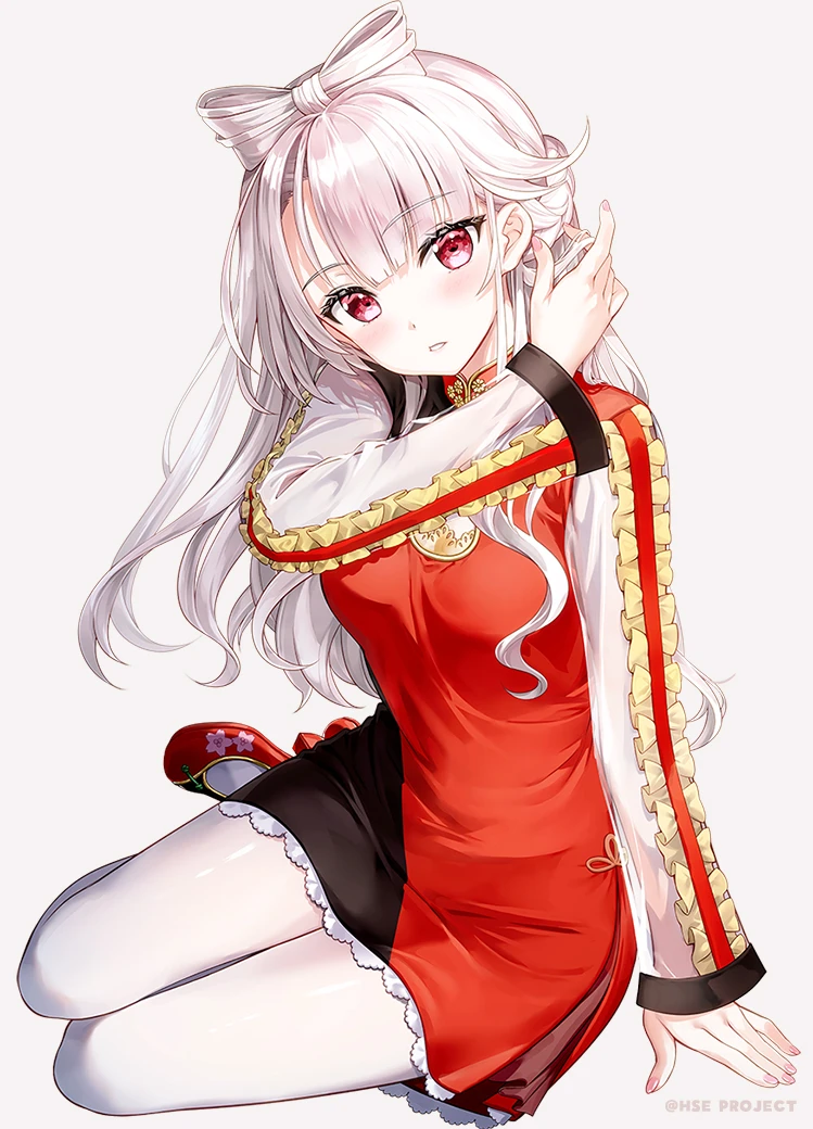 v-2485
