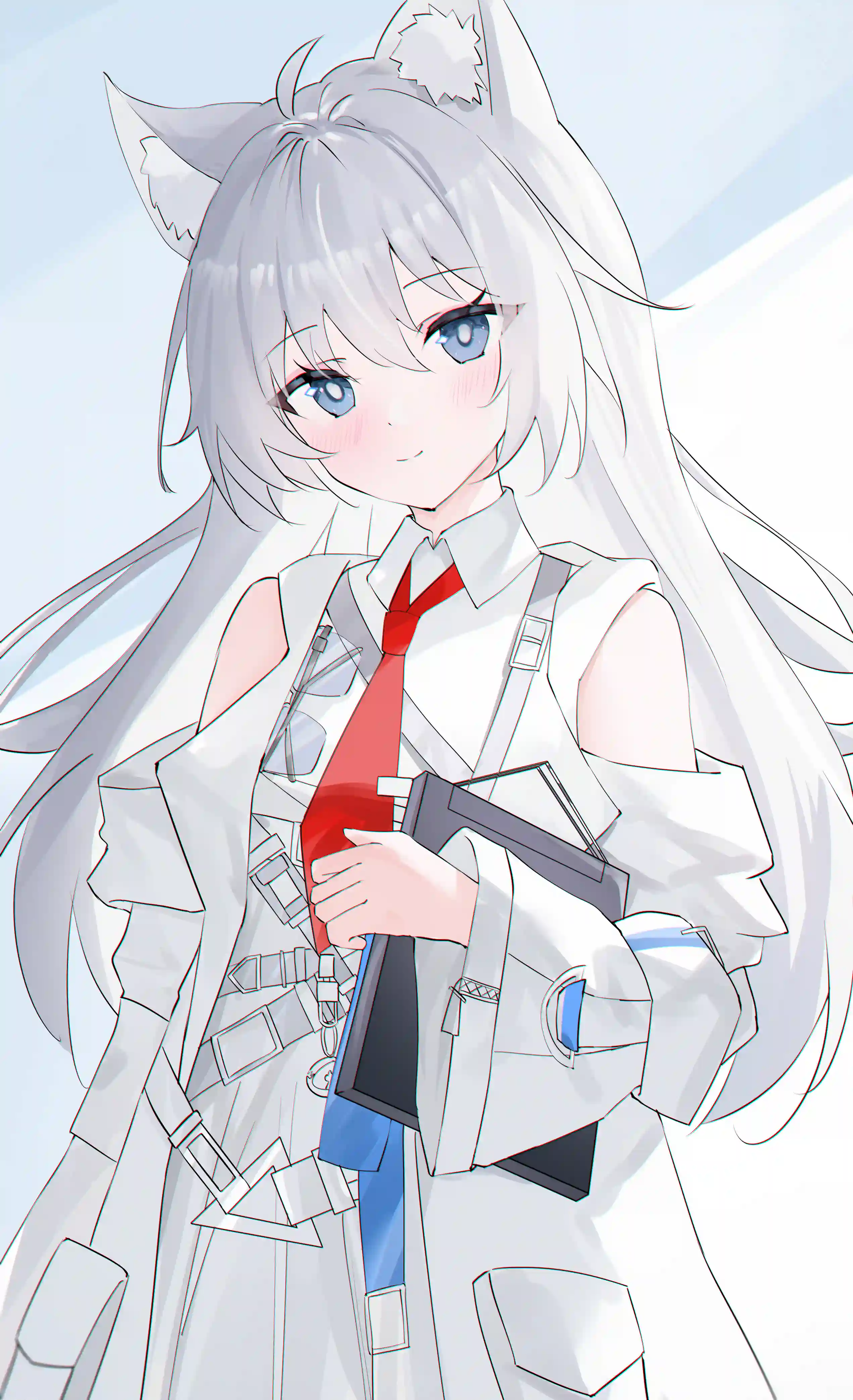 v-2486