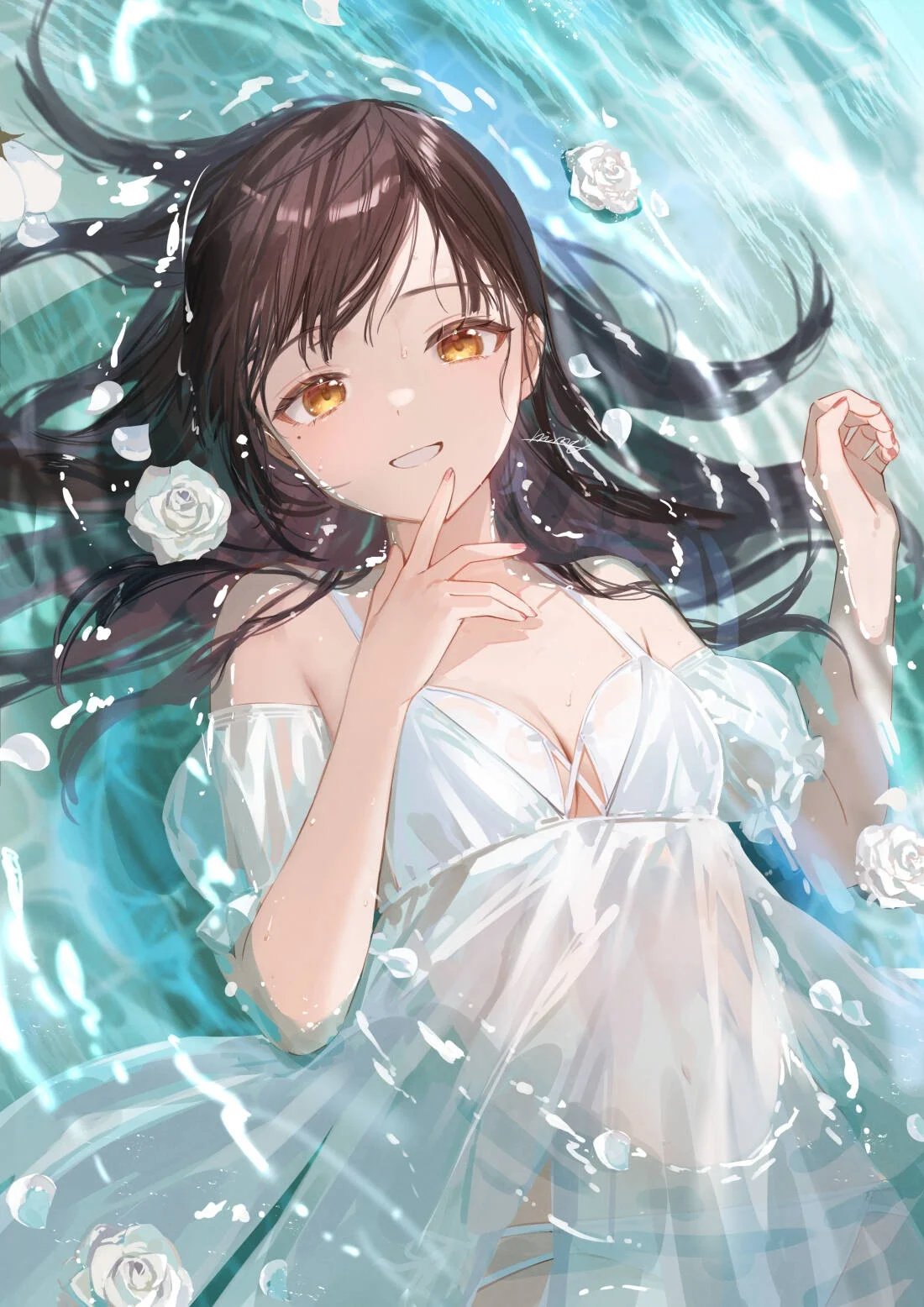v-2489