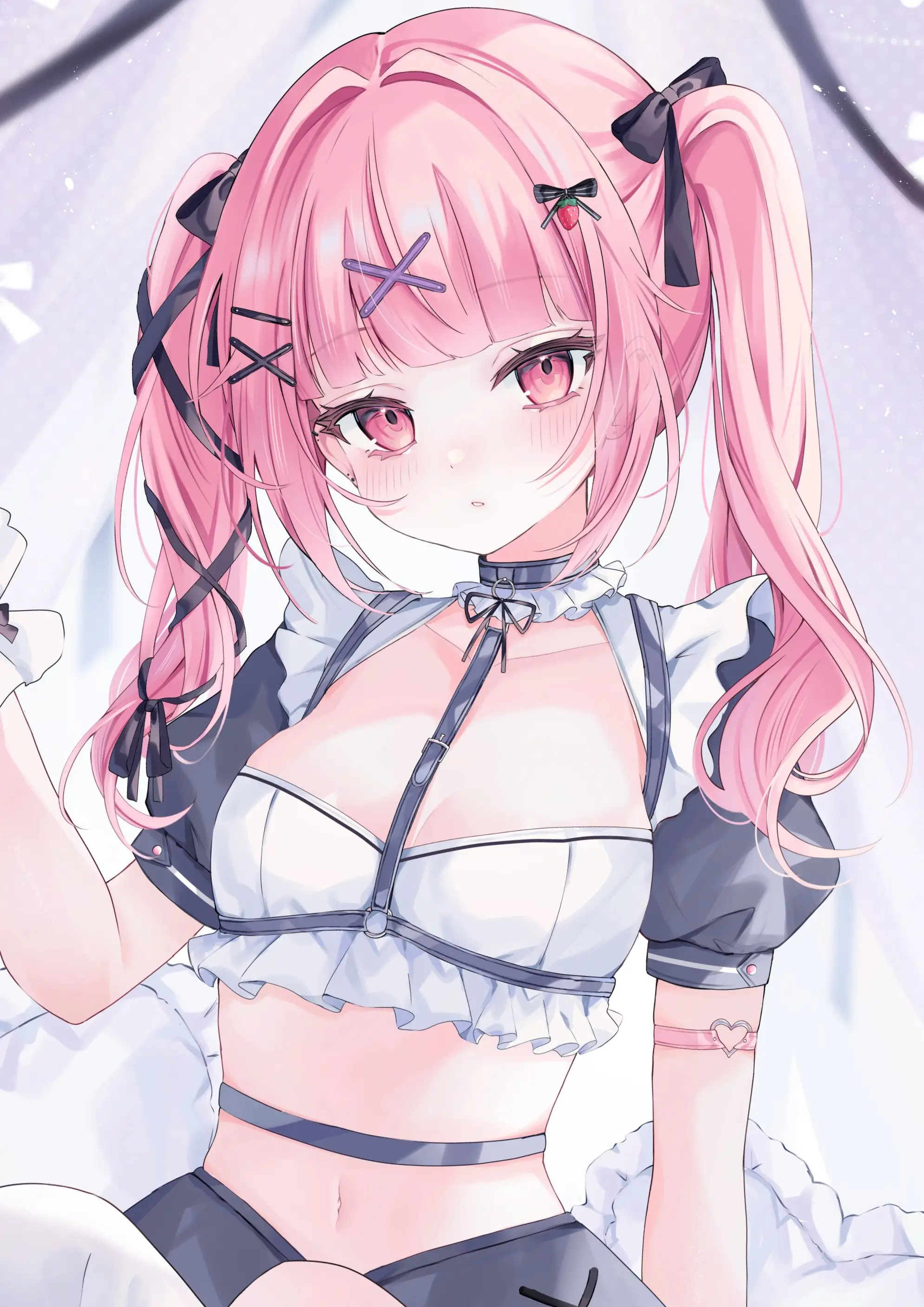 v-2490