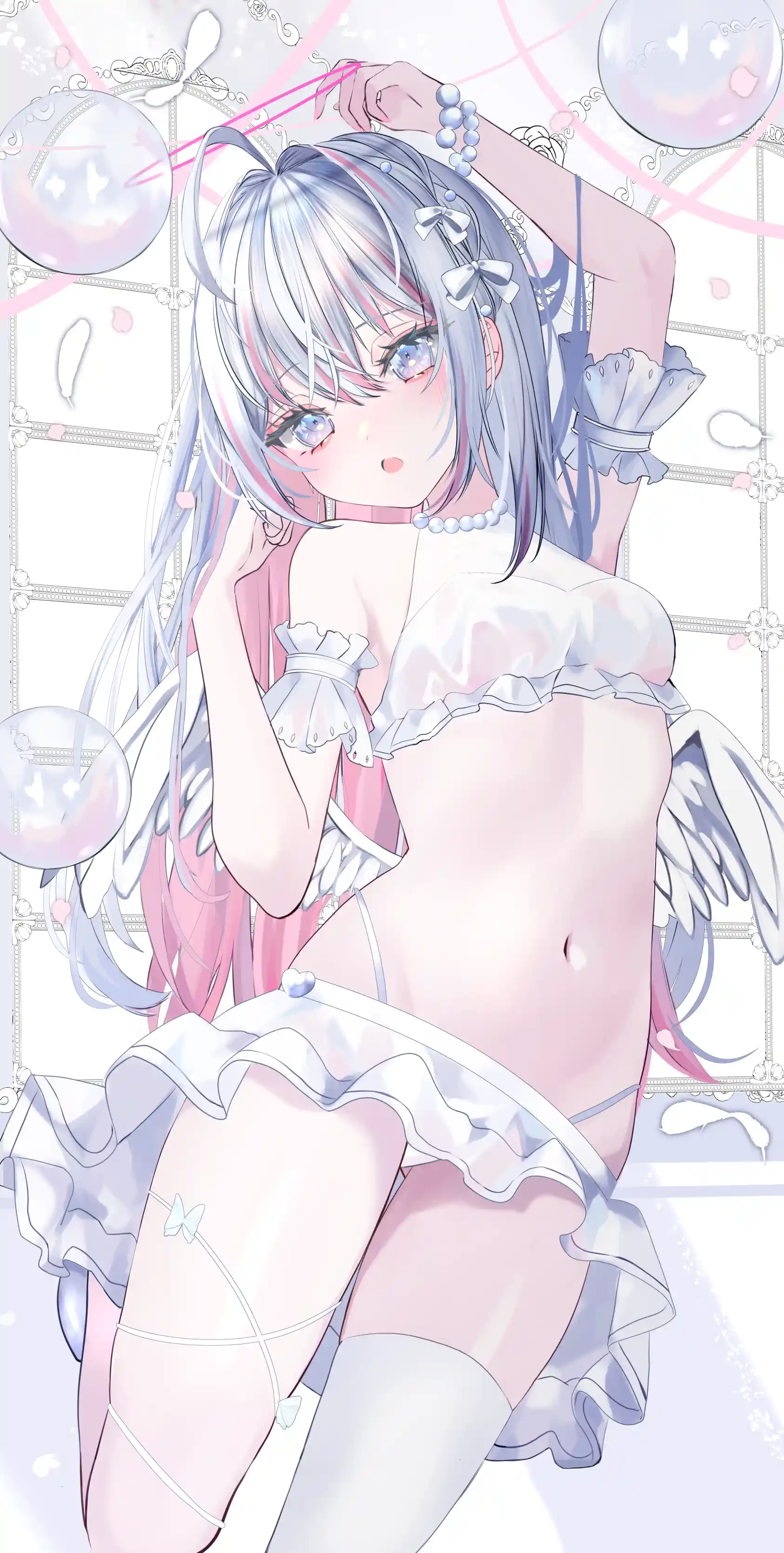 v-2494