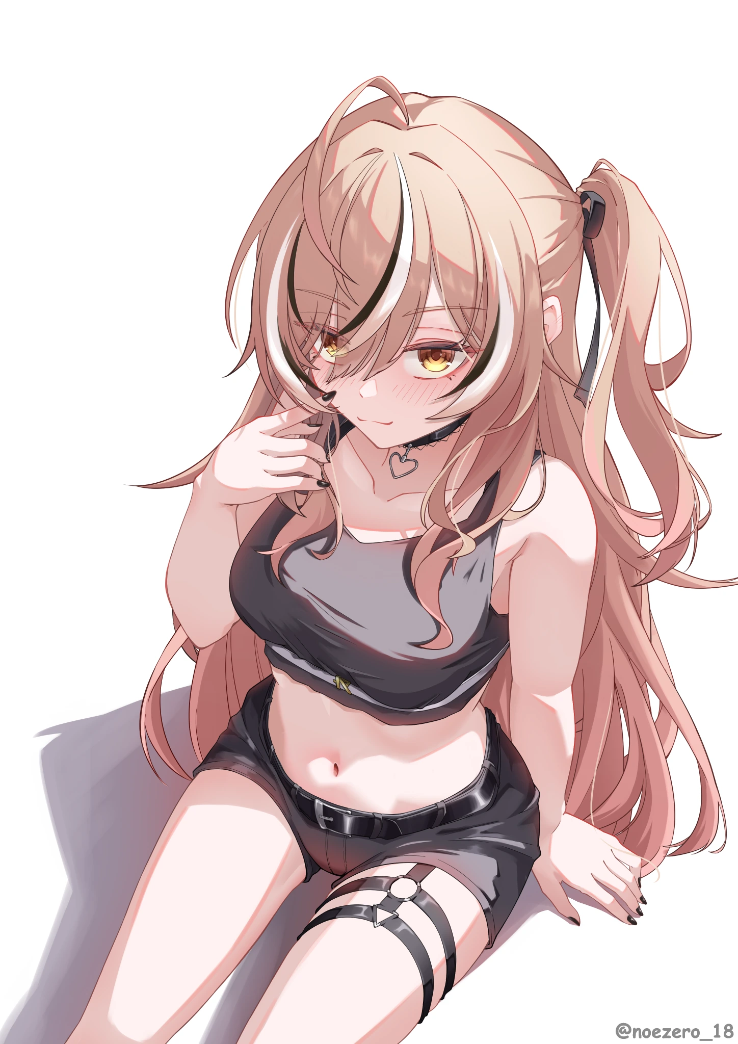 v-2496