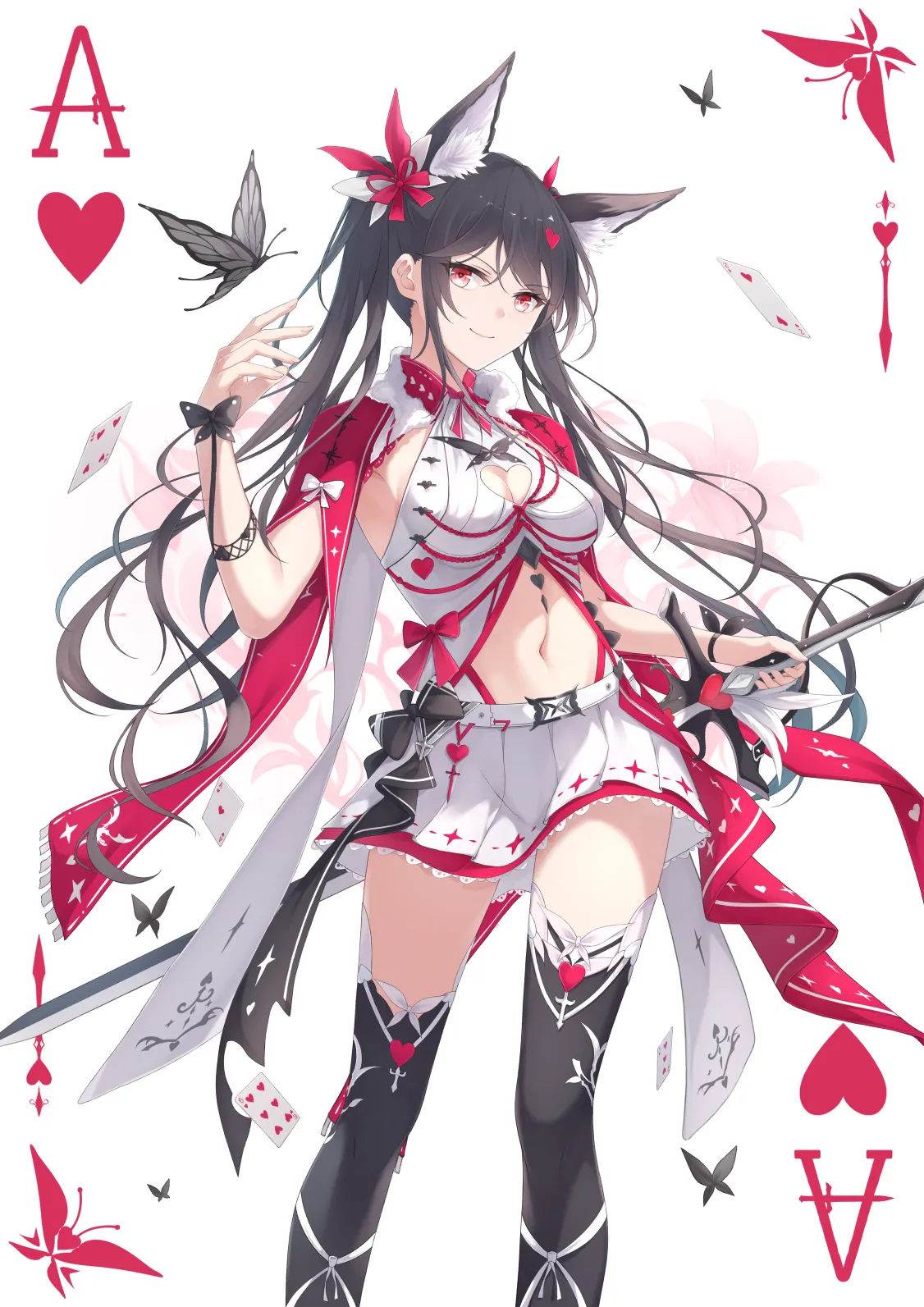v-2497