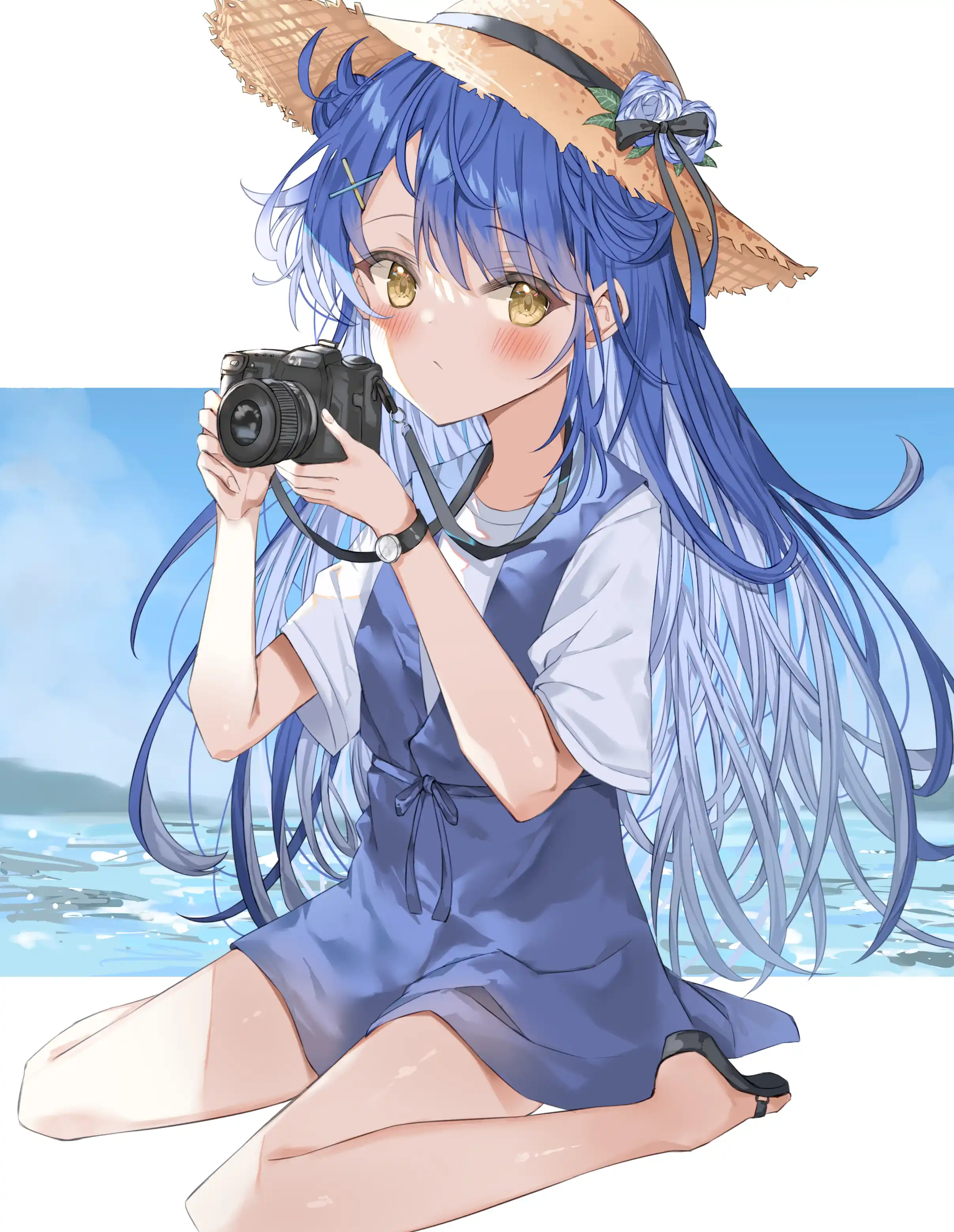 v-25