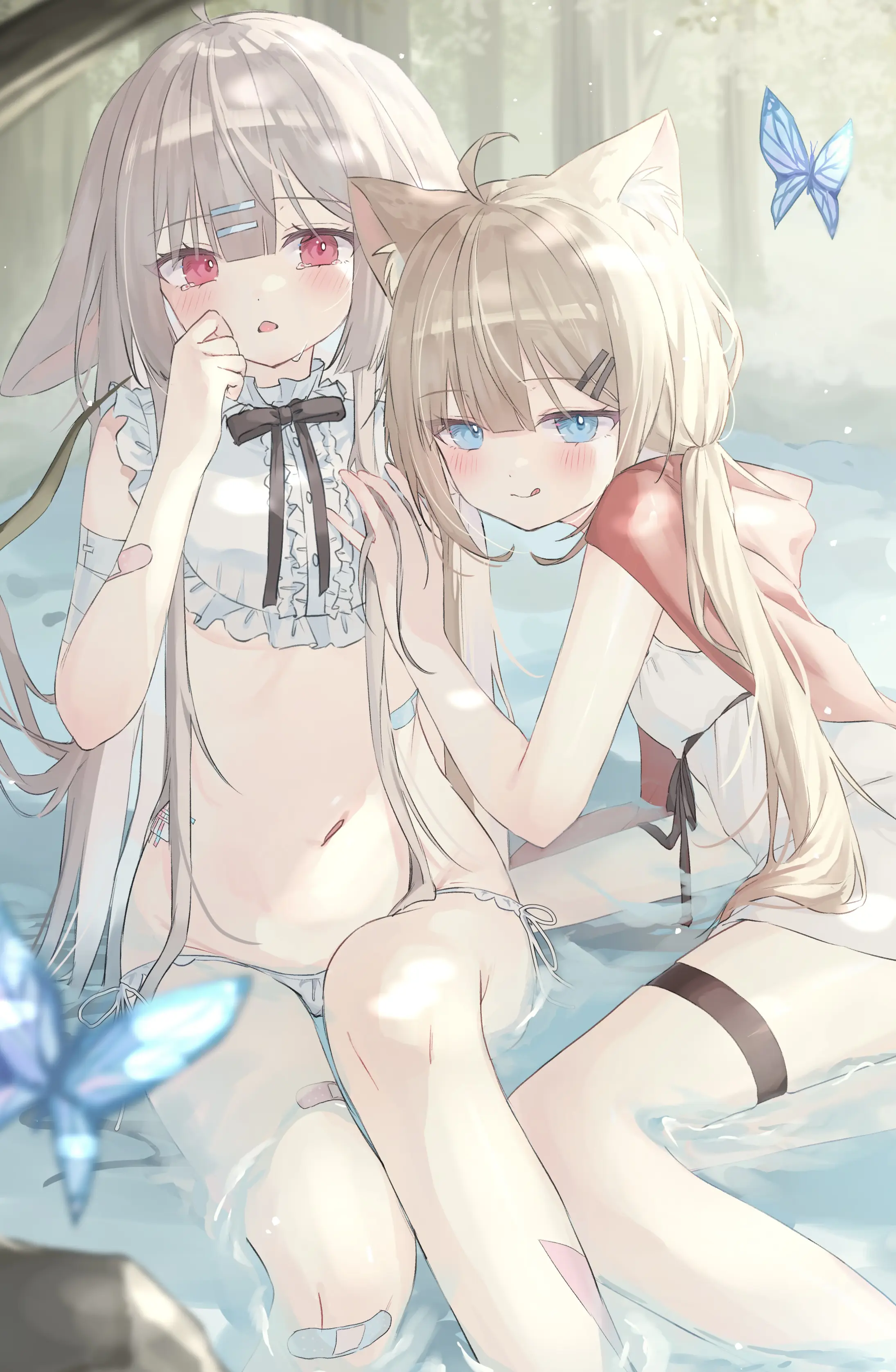 v-2502