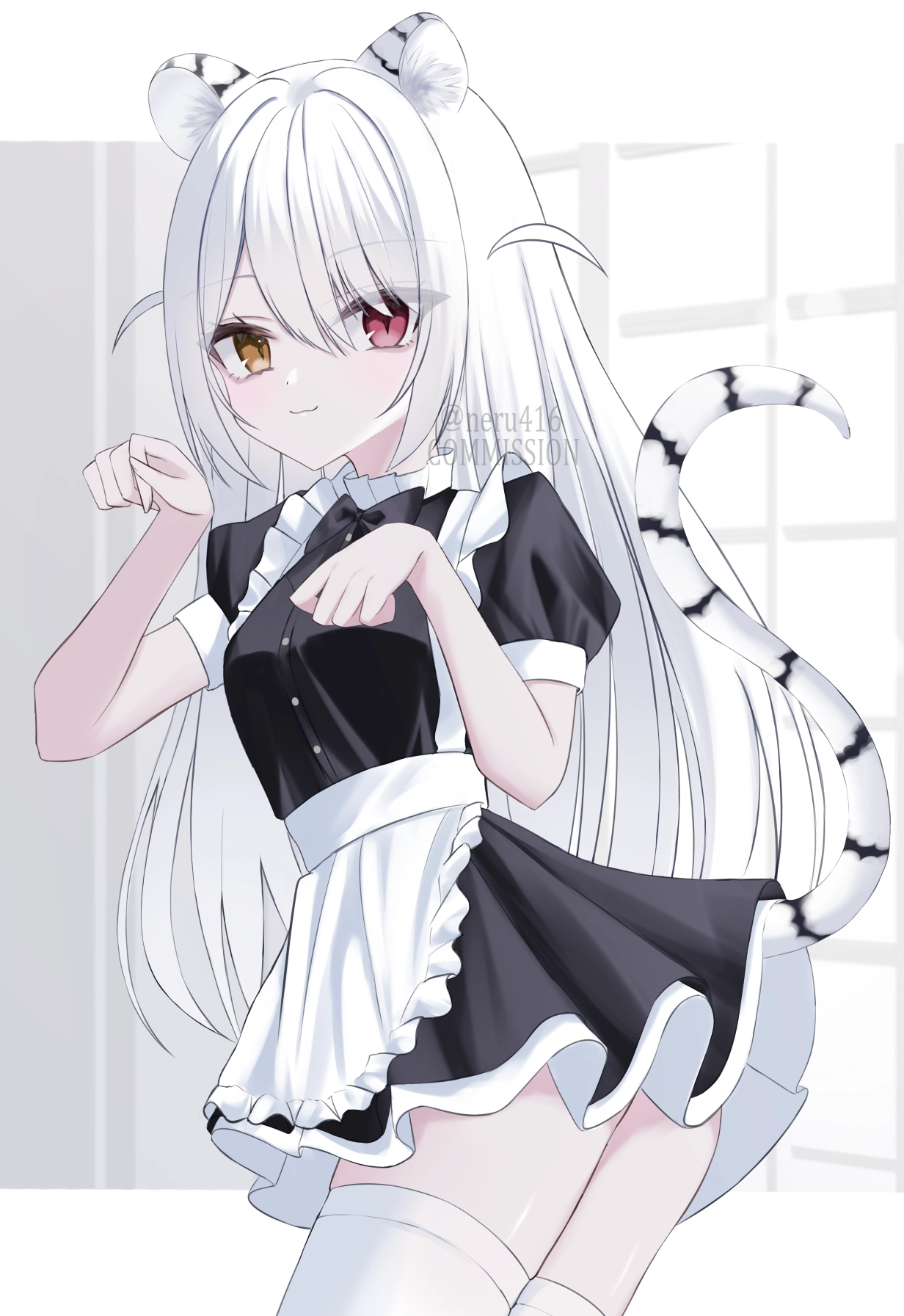 v-2503