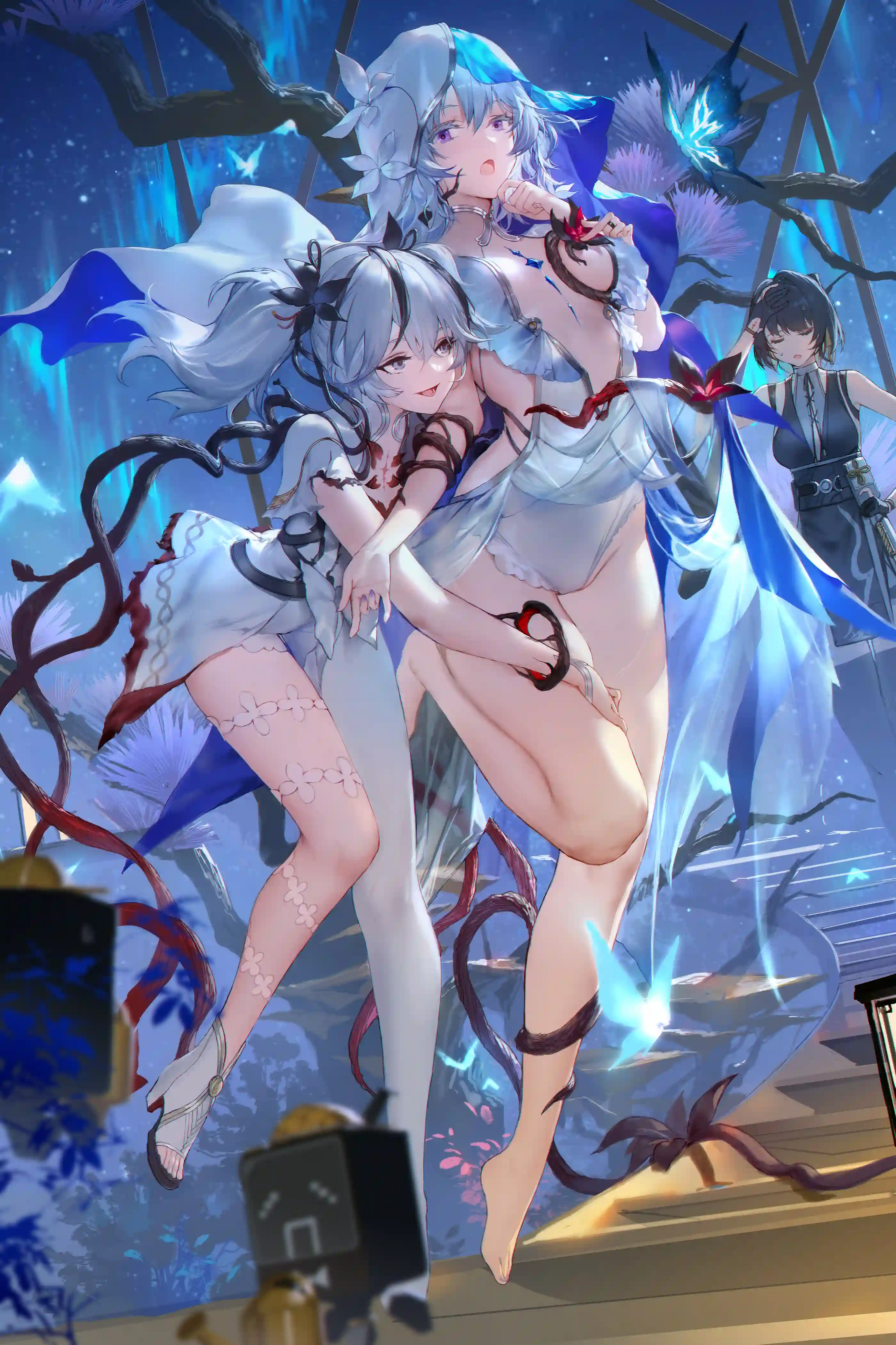 v-2508