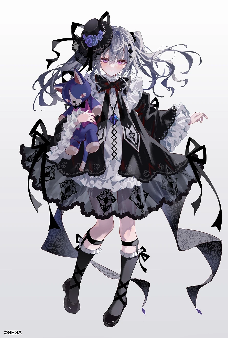 v-2509