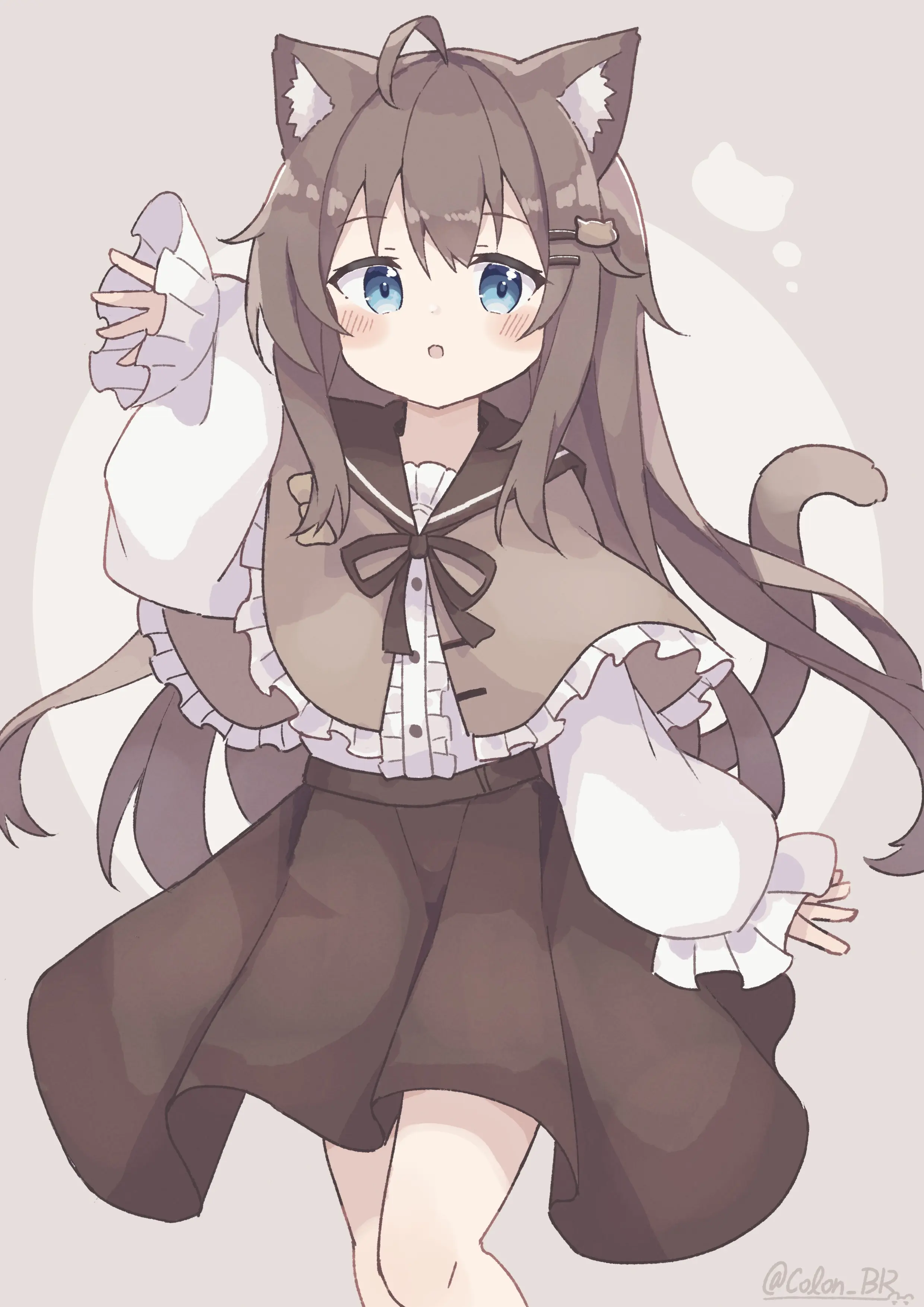 v-2510