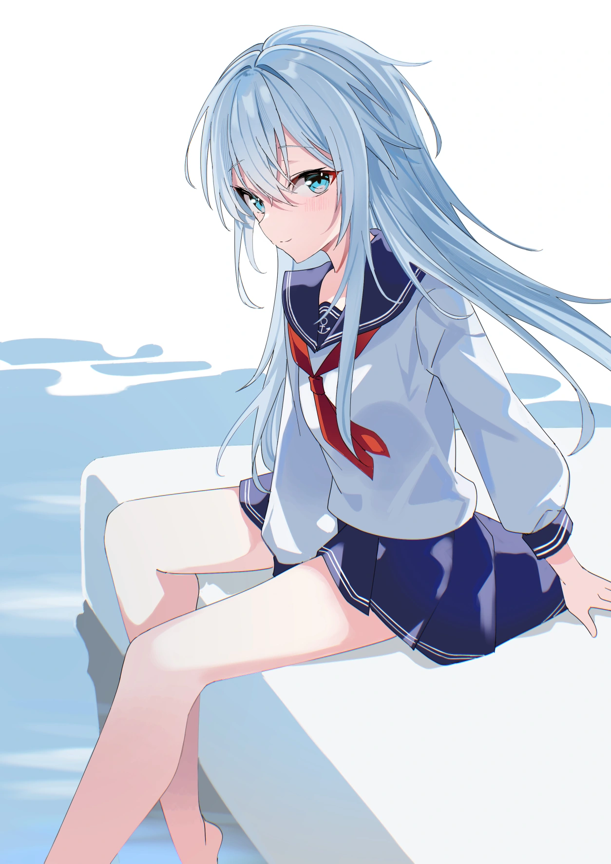 v-2511