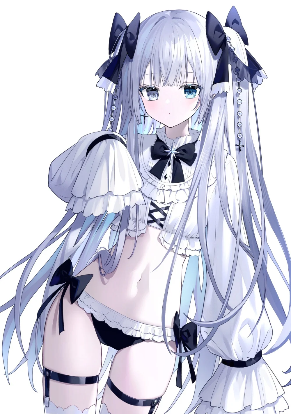 v-2517