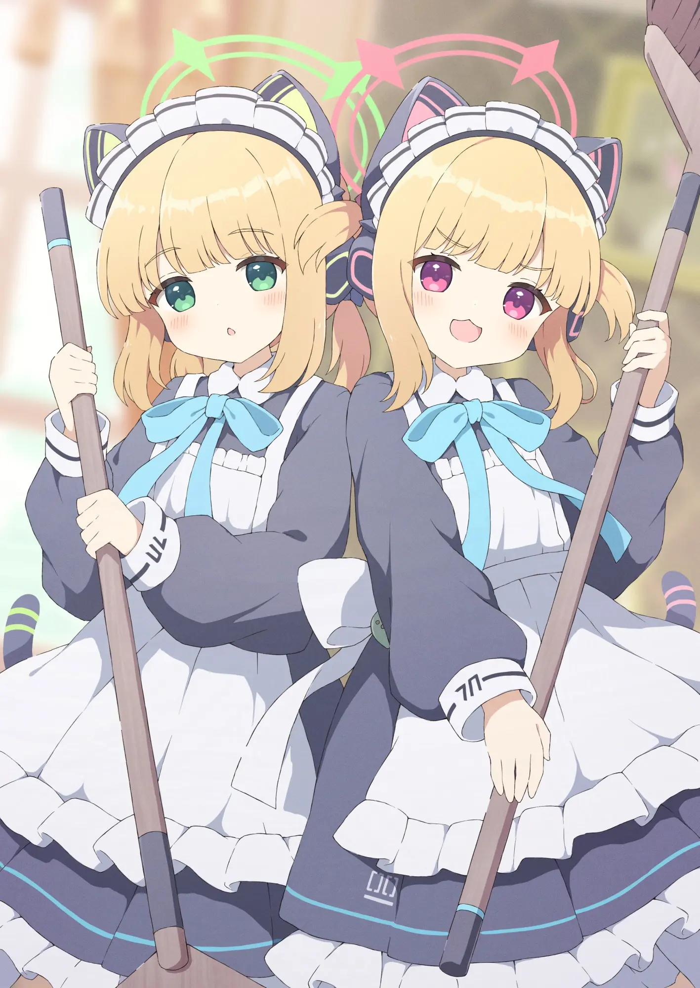 v-2520